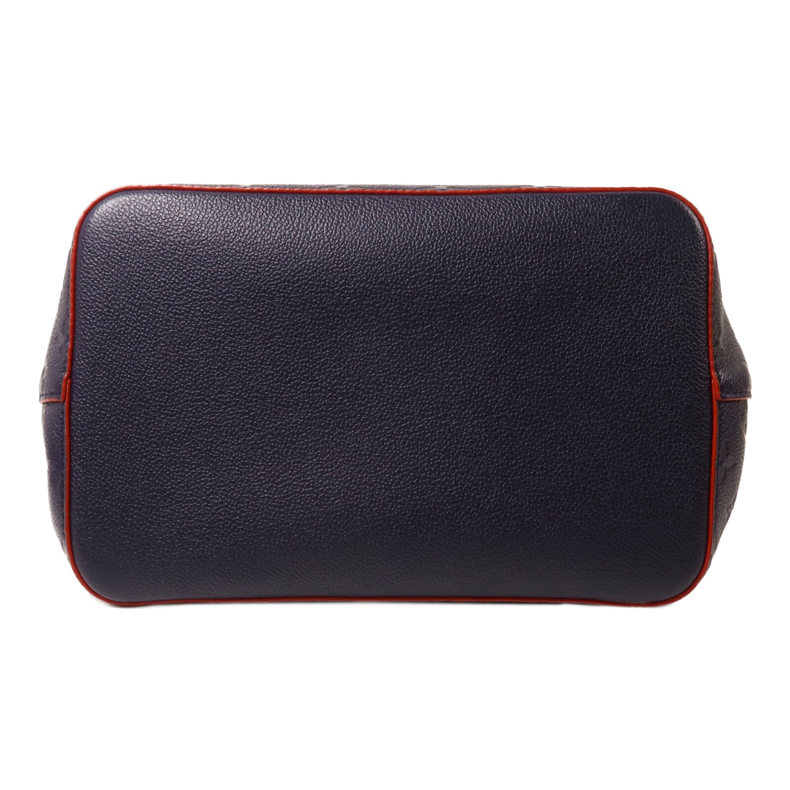 LOUIS VUITTON NeoNoe M45306 2-Way Bag Calfskin 4