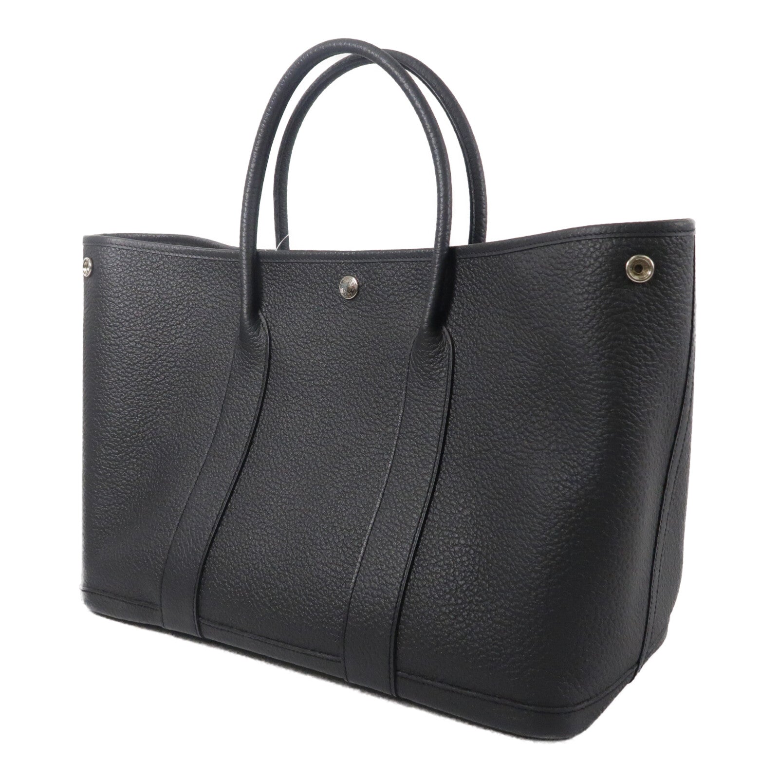 LOUIS VUITTON Handbag Calfskin 3