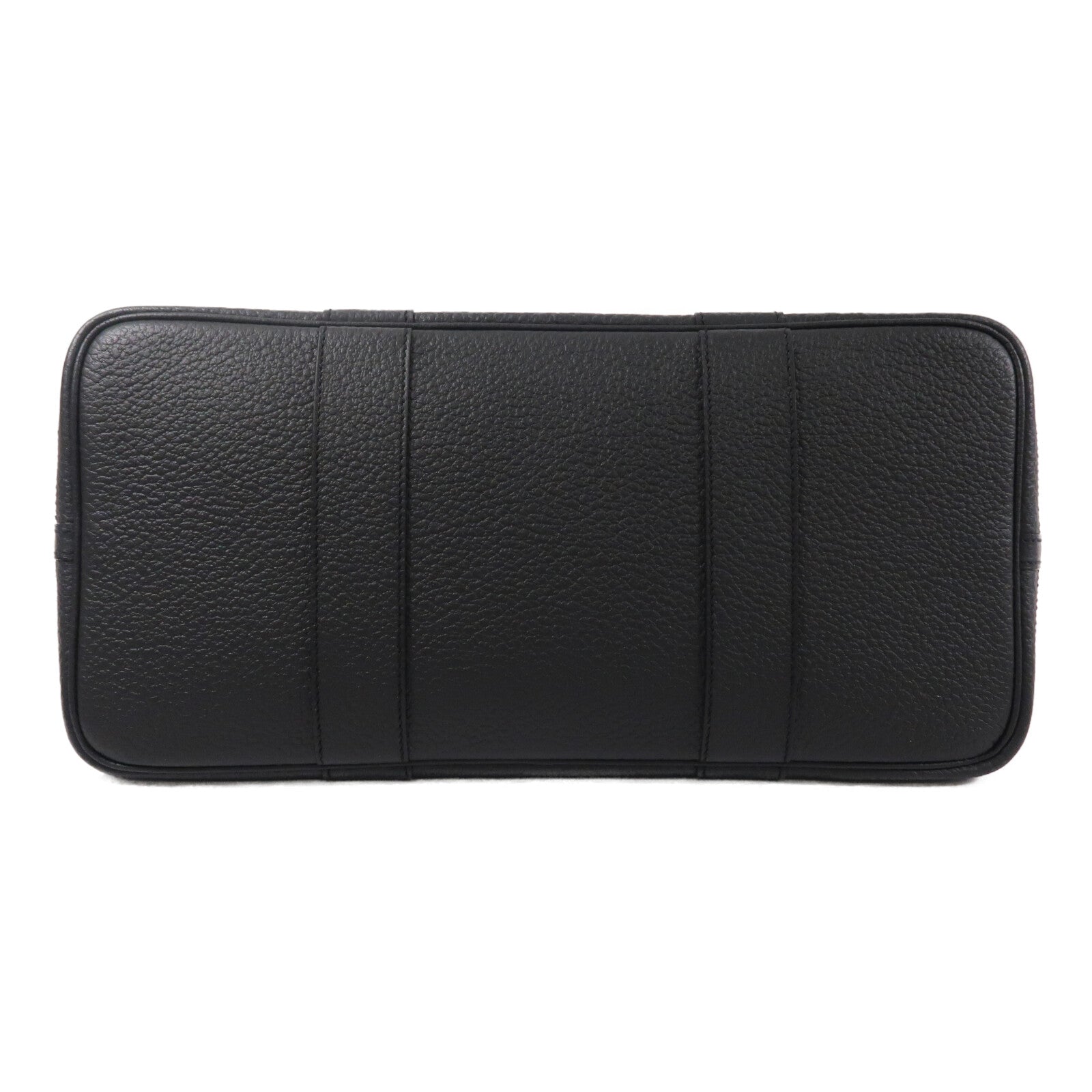 LOUIS VUITTON Handbag Calfskin 4