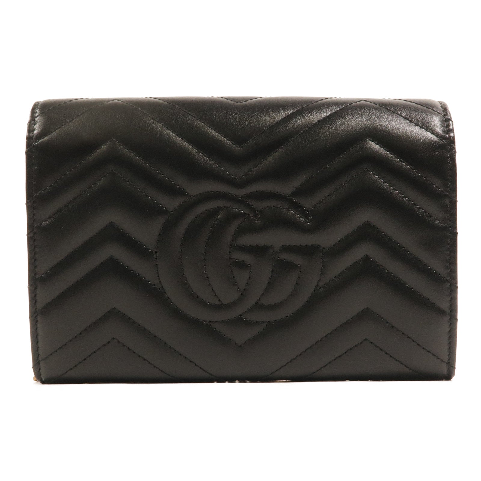 LOUIS VUITTON 474575 肩背包 牛皮 2