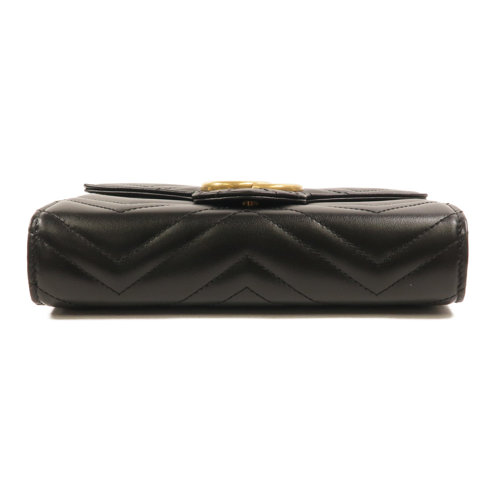 LOUIS VUITTON 474575 肩背包 牛皮 4