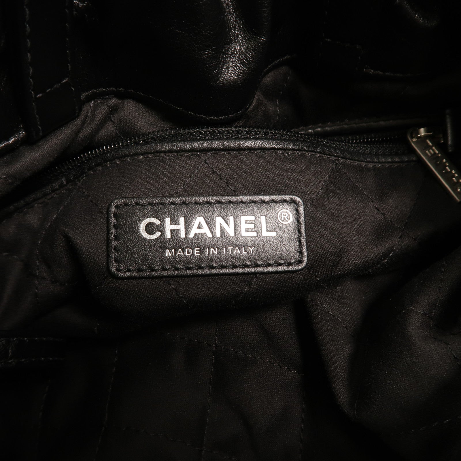 LOUIS VUITTON AS3859 背包 牛皮 6