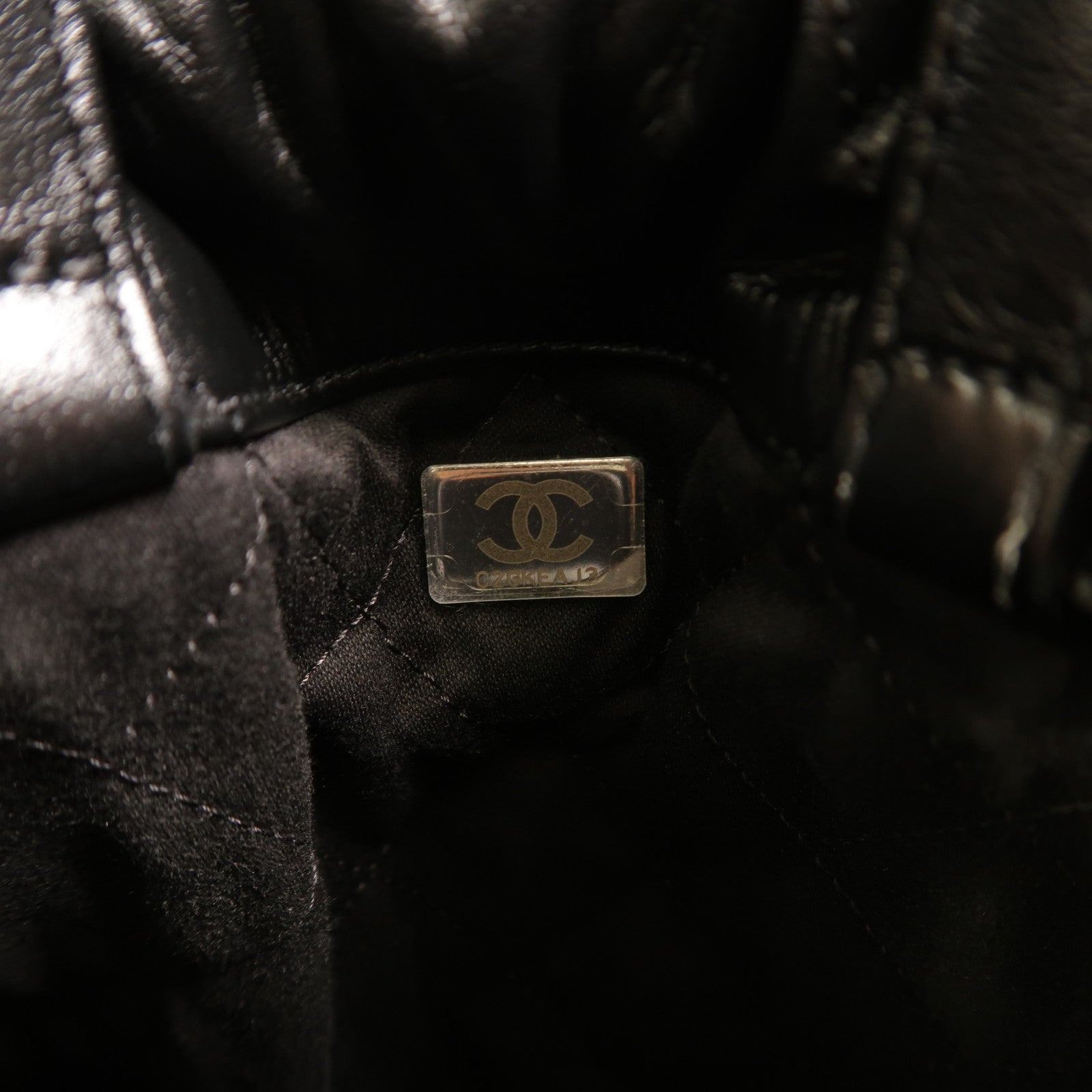 LOUIS VUITTON AS3859 背包 牛皮 7