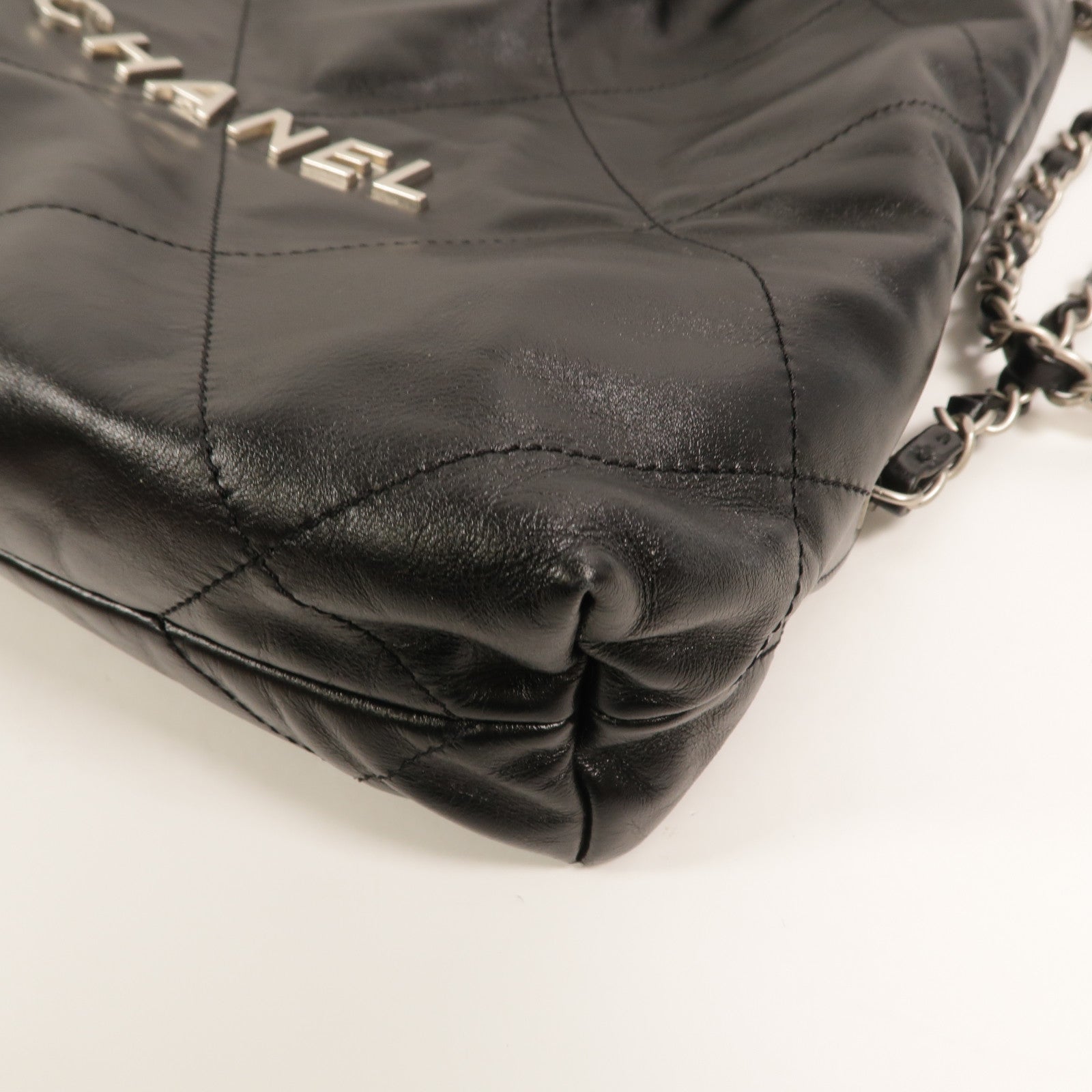 LOUIS VUITTON AS3859 背包 牛皮 11