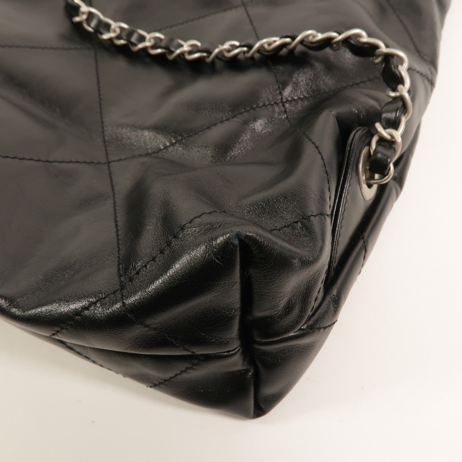LOUIS VUITTON AS3859 背包 牛皮 13
