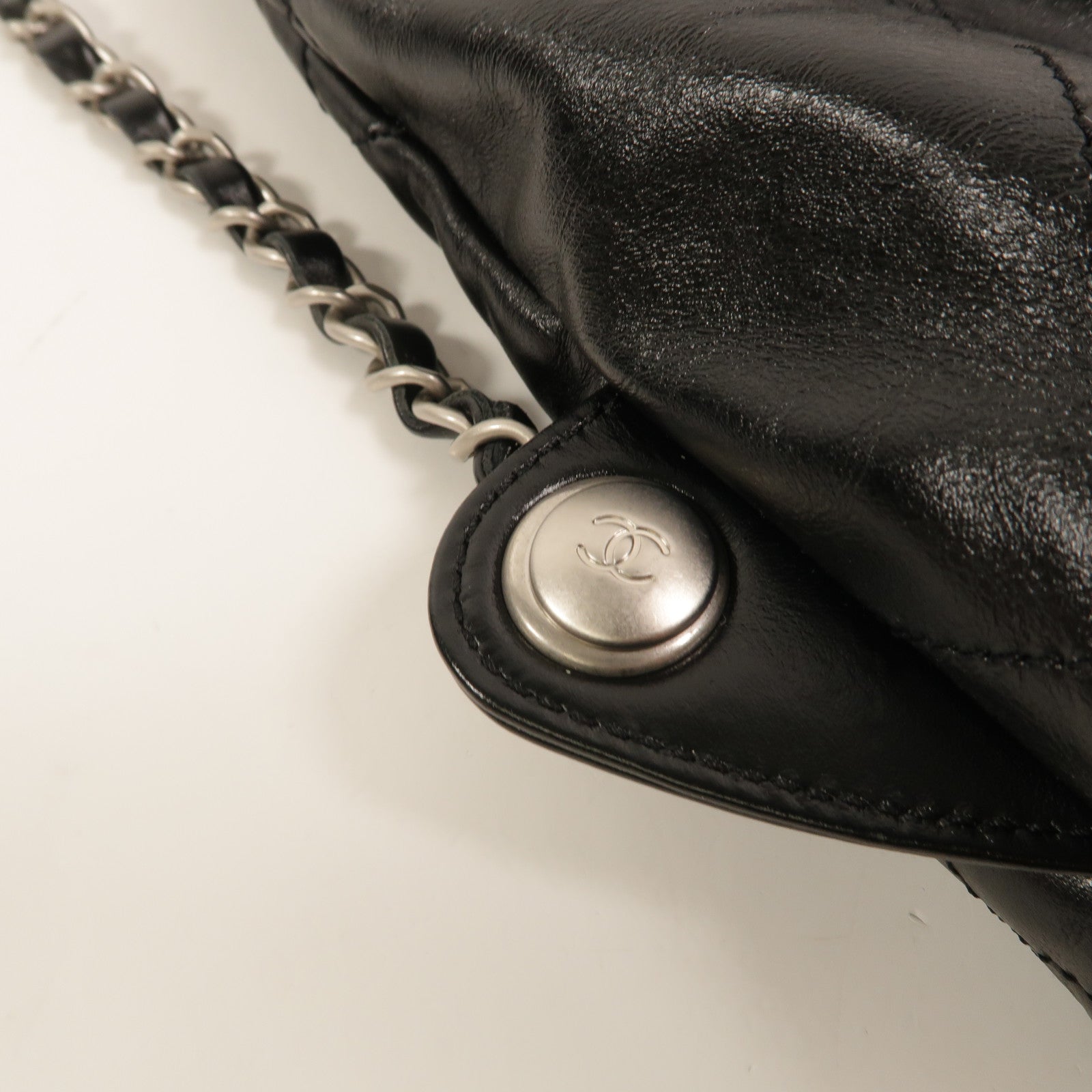 LOUIS VUITTON AS3859 背包 牛皮 15