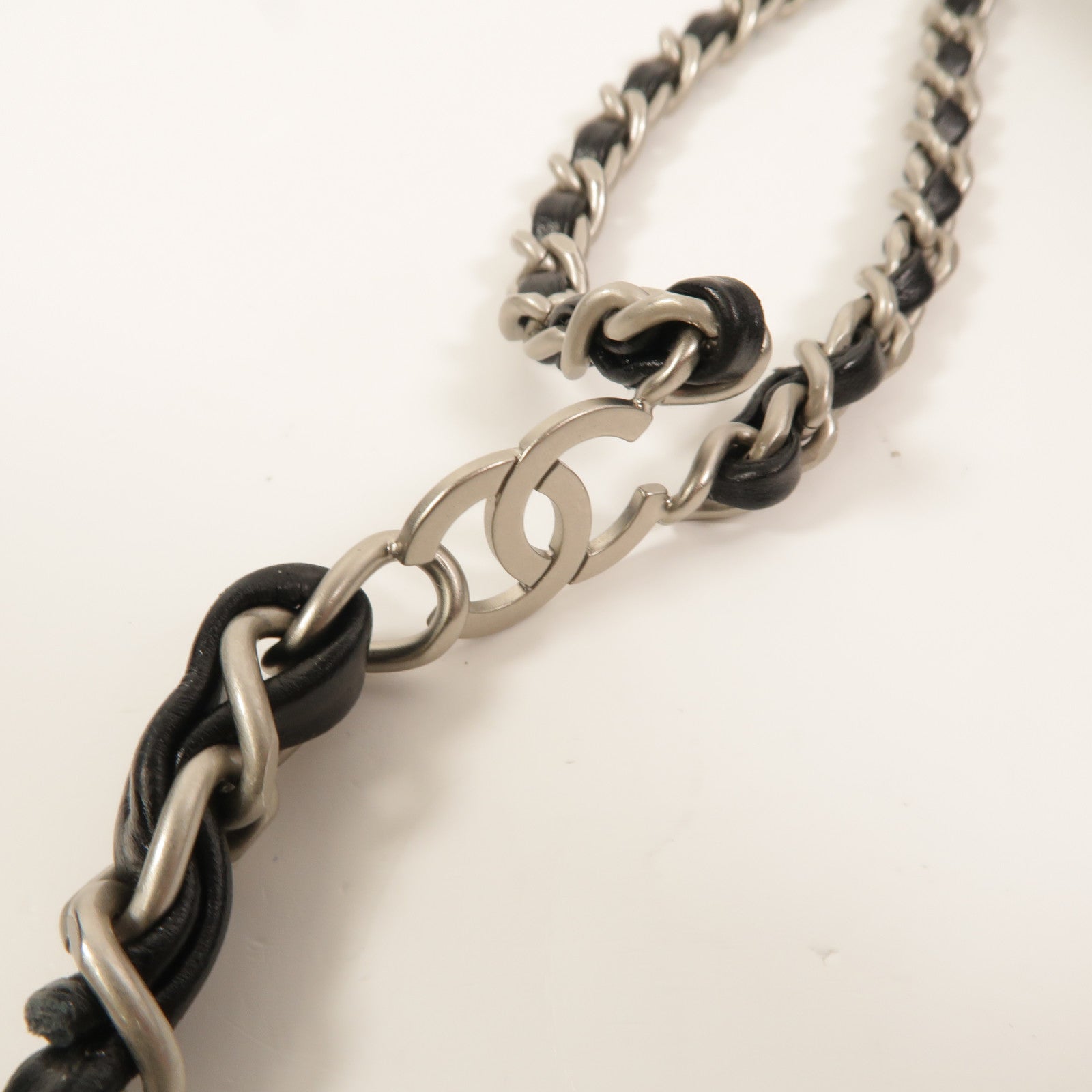 LOUIS VUITTON AS3859 背包 牛皮 16
