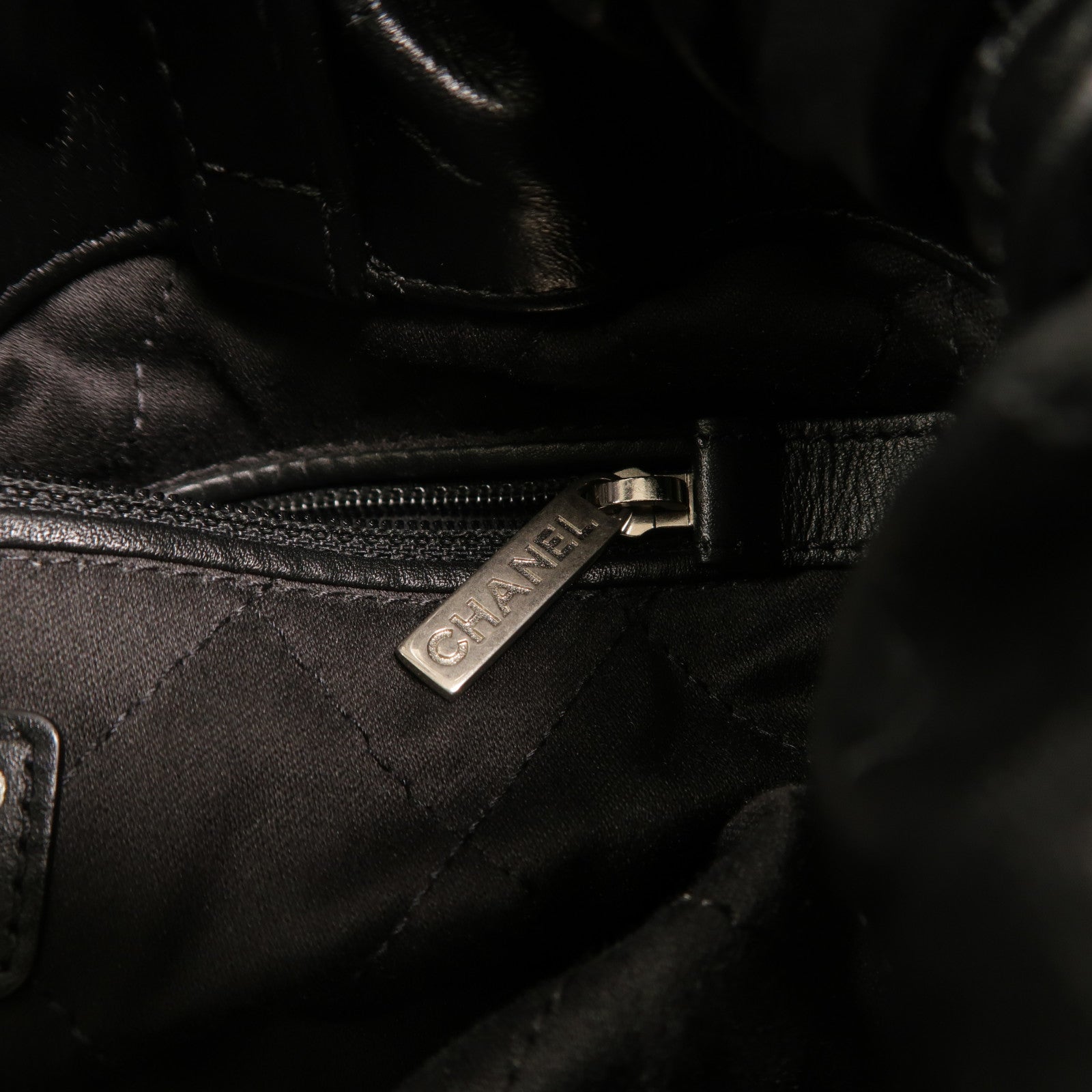 LOUIS VUITTON AS3859 背包 牛皮 17