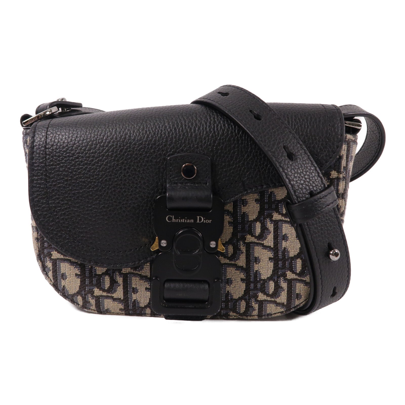 LOUIS VUITTON 2ADCA435YKS_H27E_TU 肩背包 牛皮