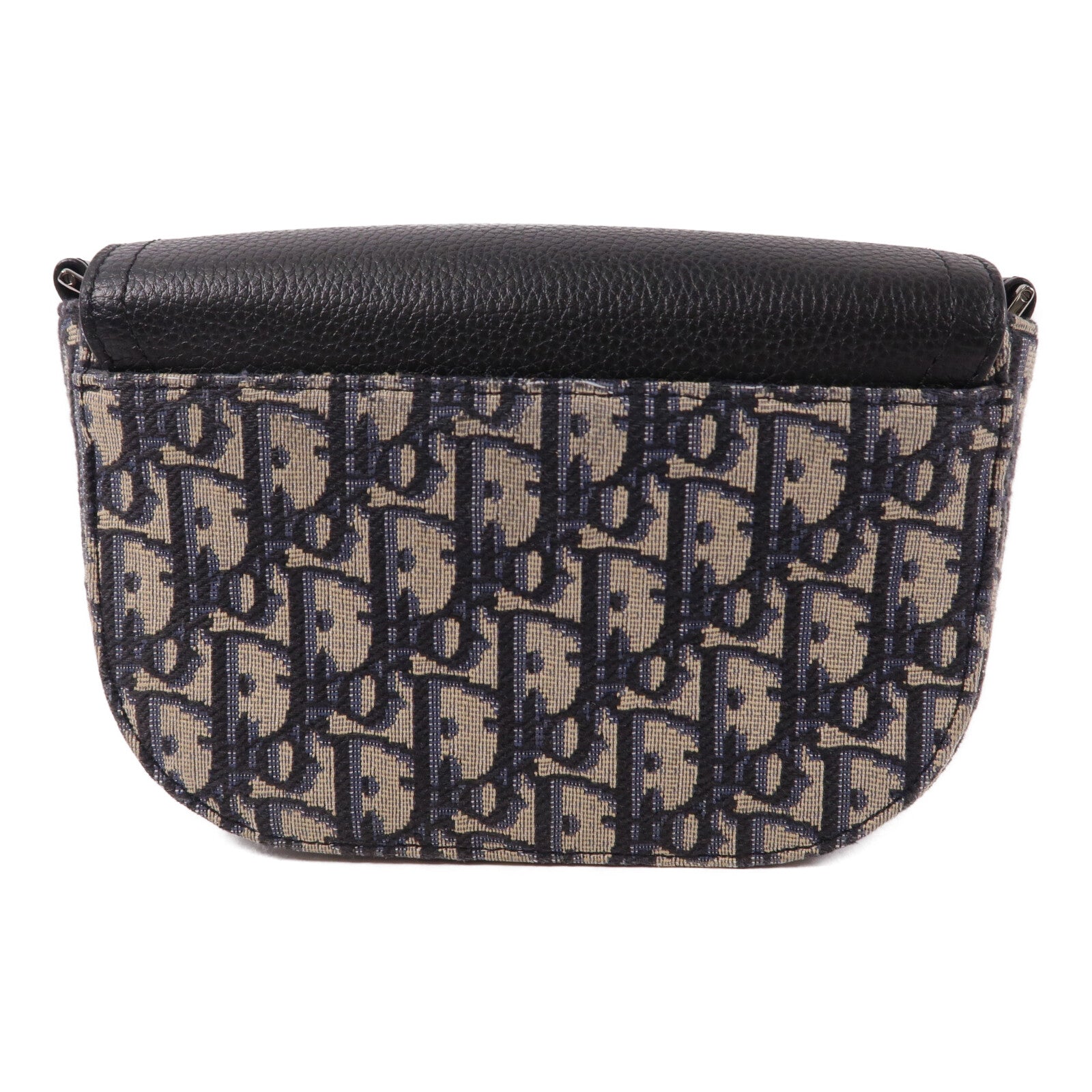LOUIS VUITTON 2ADCA435YKS_H27E_TU 肩背包 牛皮 2