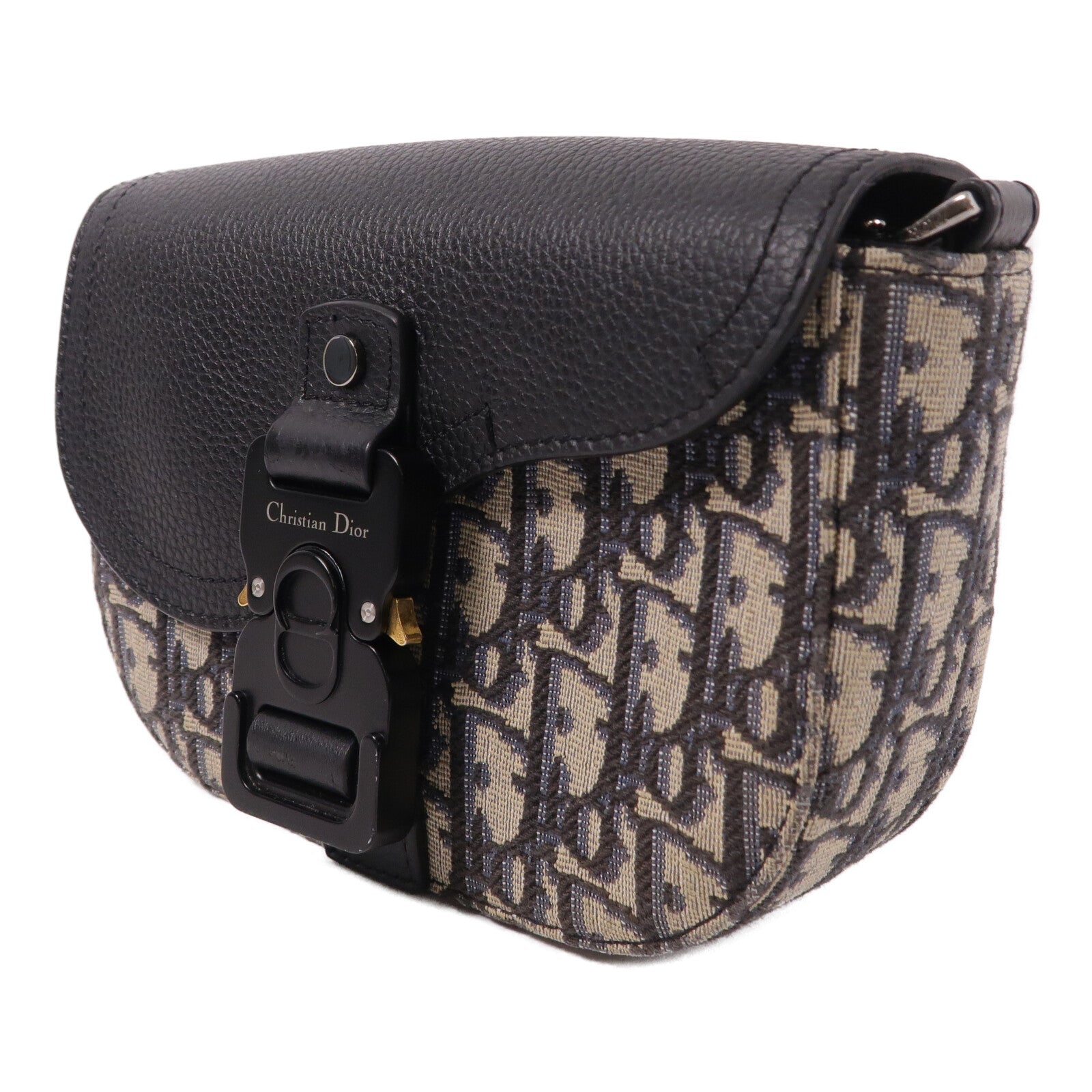 LOUIS VUITTON 2ADCA435YKS_H27E_TU 肩背包 牛皮 3