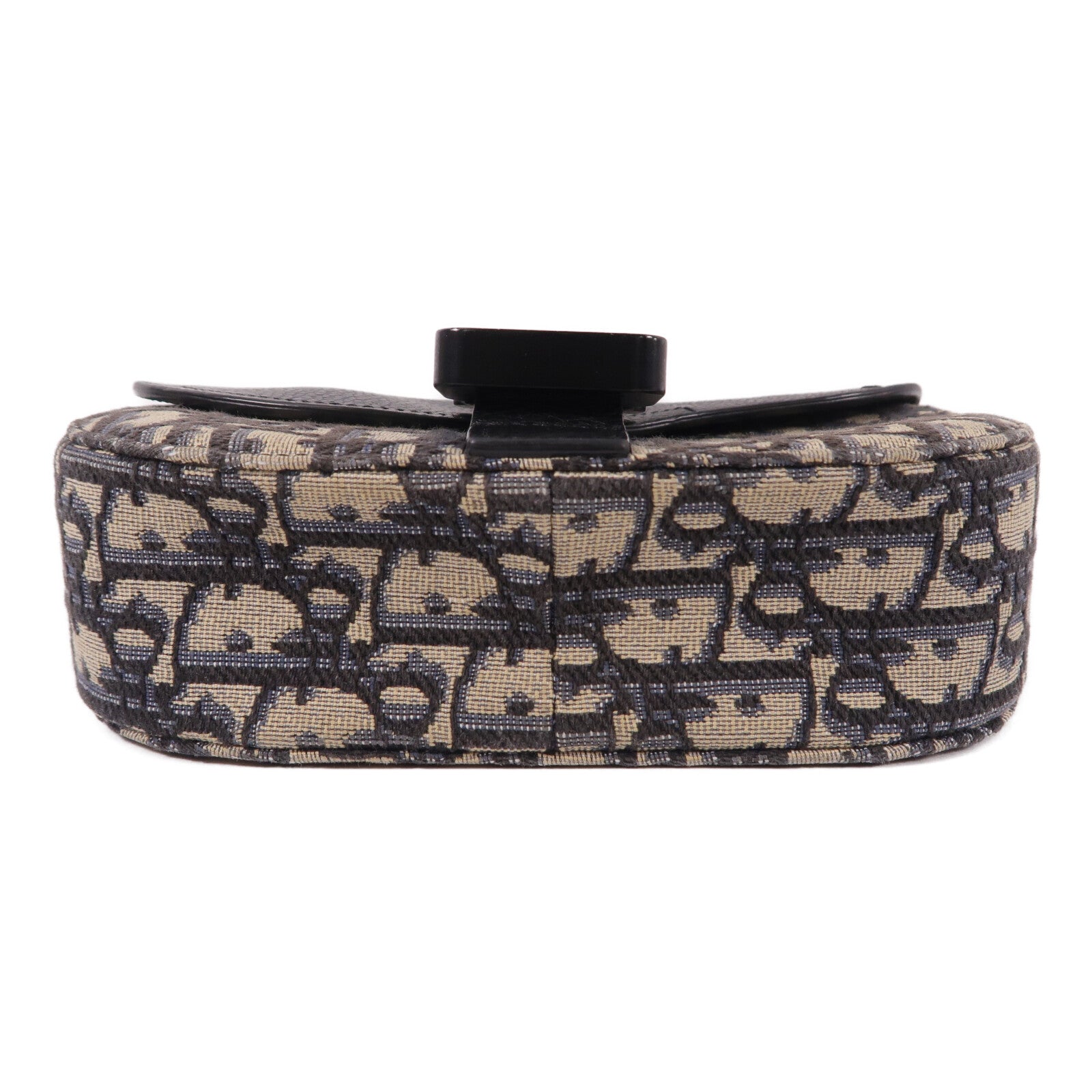 LOUIS VUITTON 2ADCA435YKS_H27E_TU 肩背包 牛皮 4