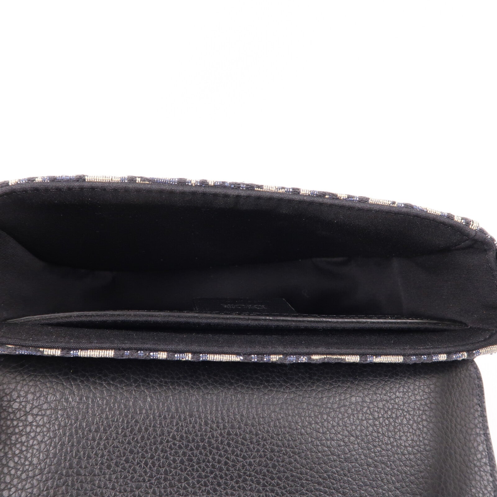 LOUIS VUITTON 2ADCA435YKS_H27E_TU 肩背包 牛皮 5