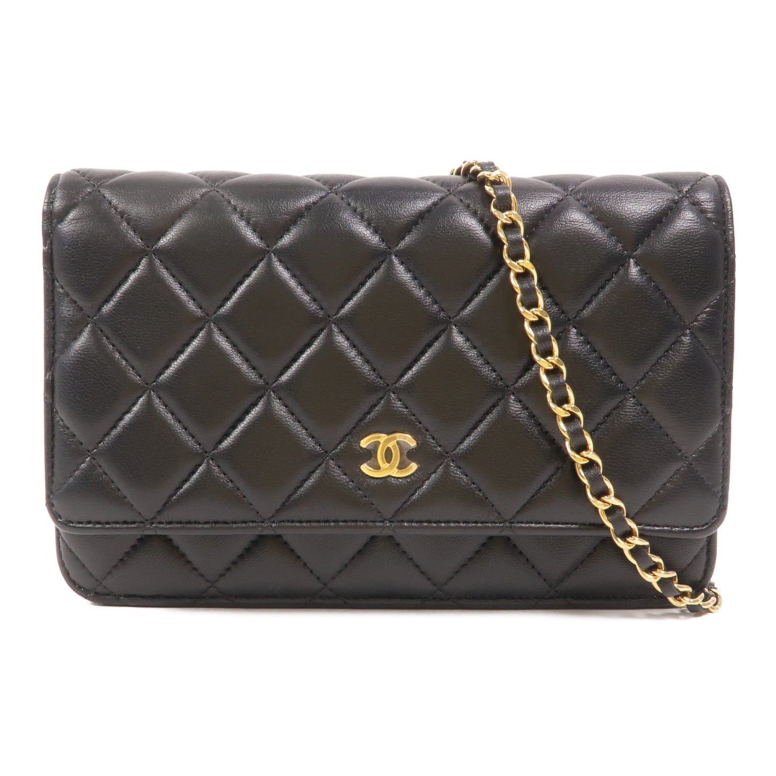 LOUIS VUITTON AP0250 肩背包 羊皮