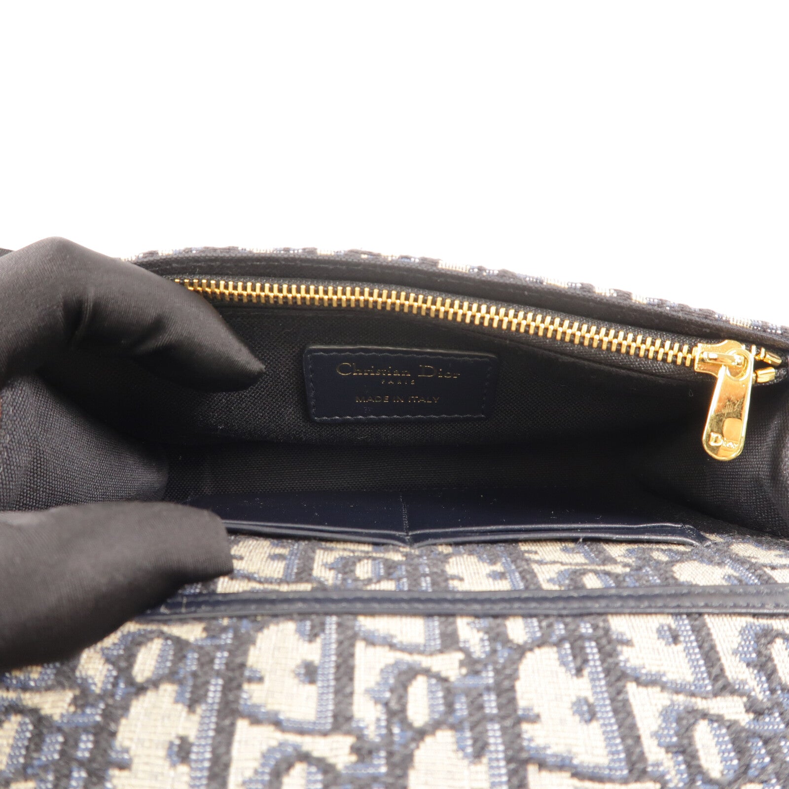 LOUIS VUITTON Montaigne S2086UTZQ Shoulder Bag Canvas 5