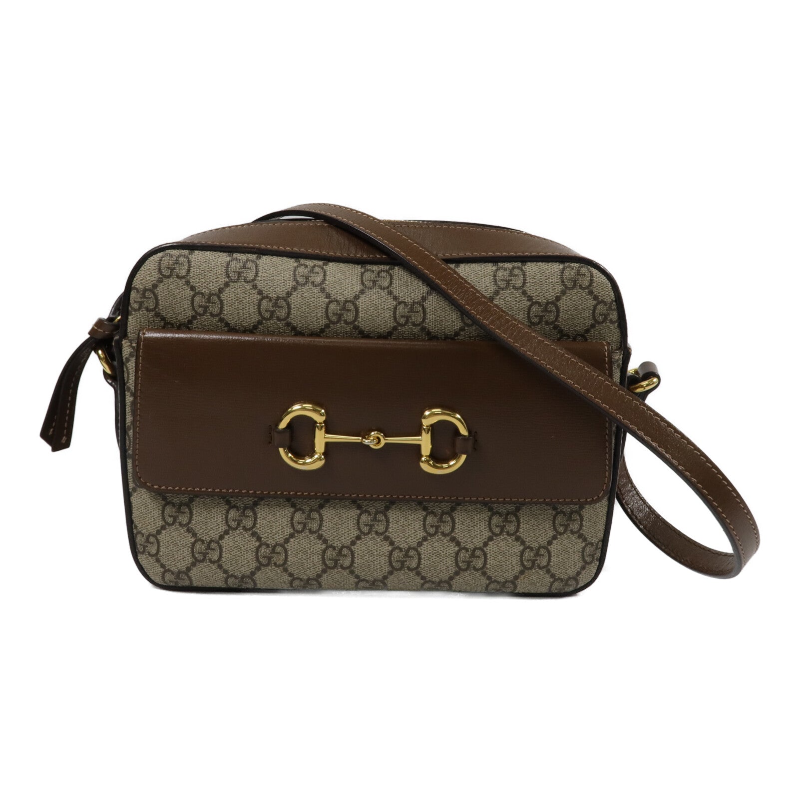 LOUIS VUITTON 645454 肩背包 塗層帆布