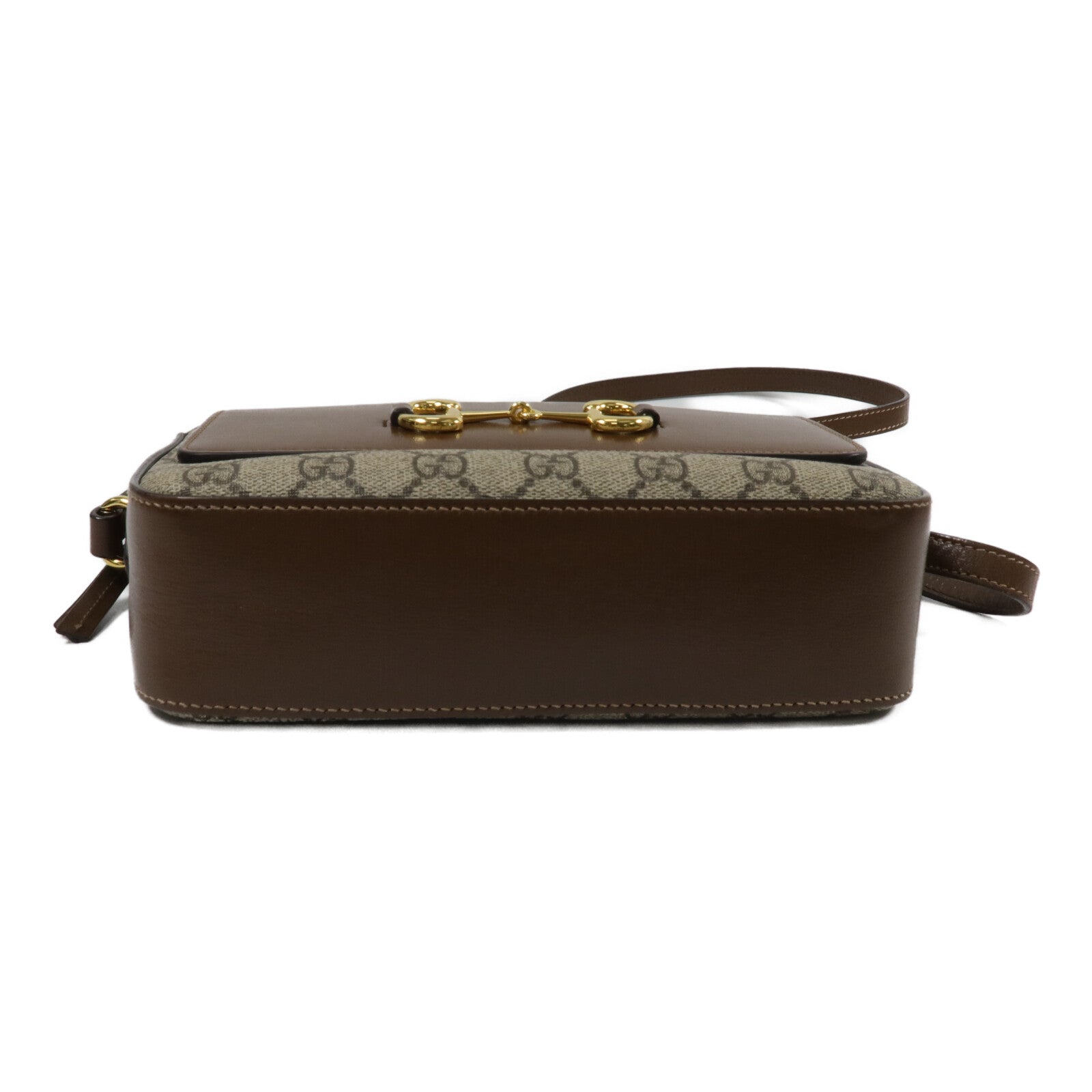 LOUIS VUITTON 645454 肩背包 塗層帆布 4