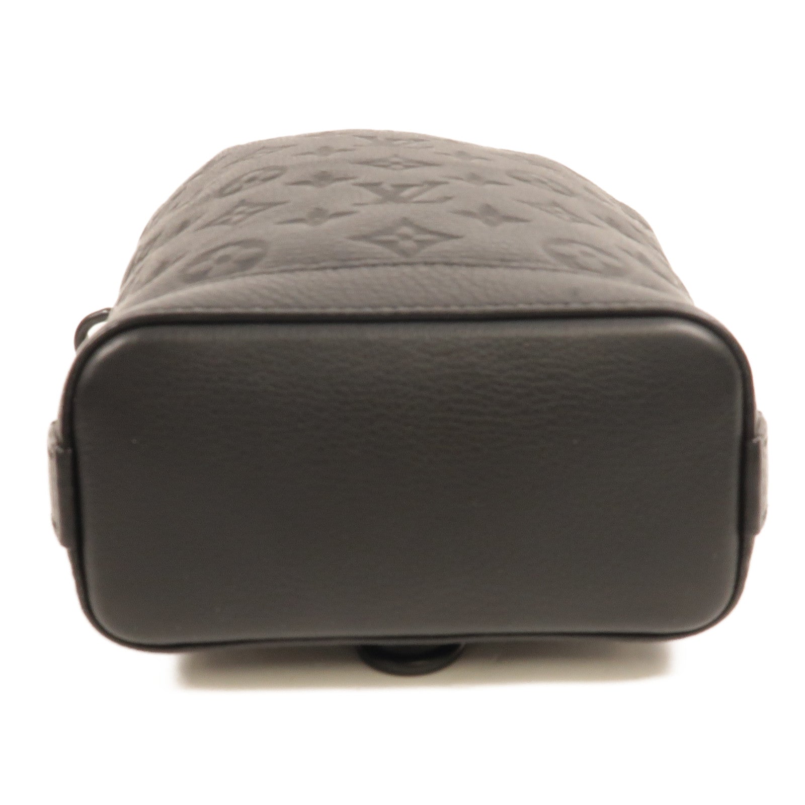 LOUIS VUITTON Noe M82248 Shoulder Bag Calfskin 4