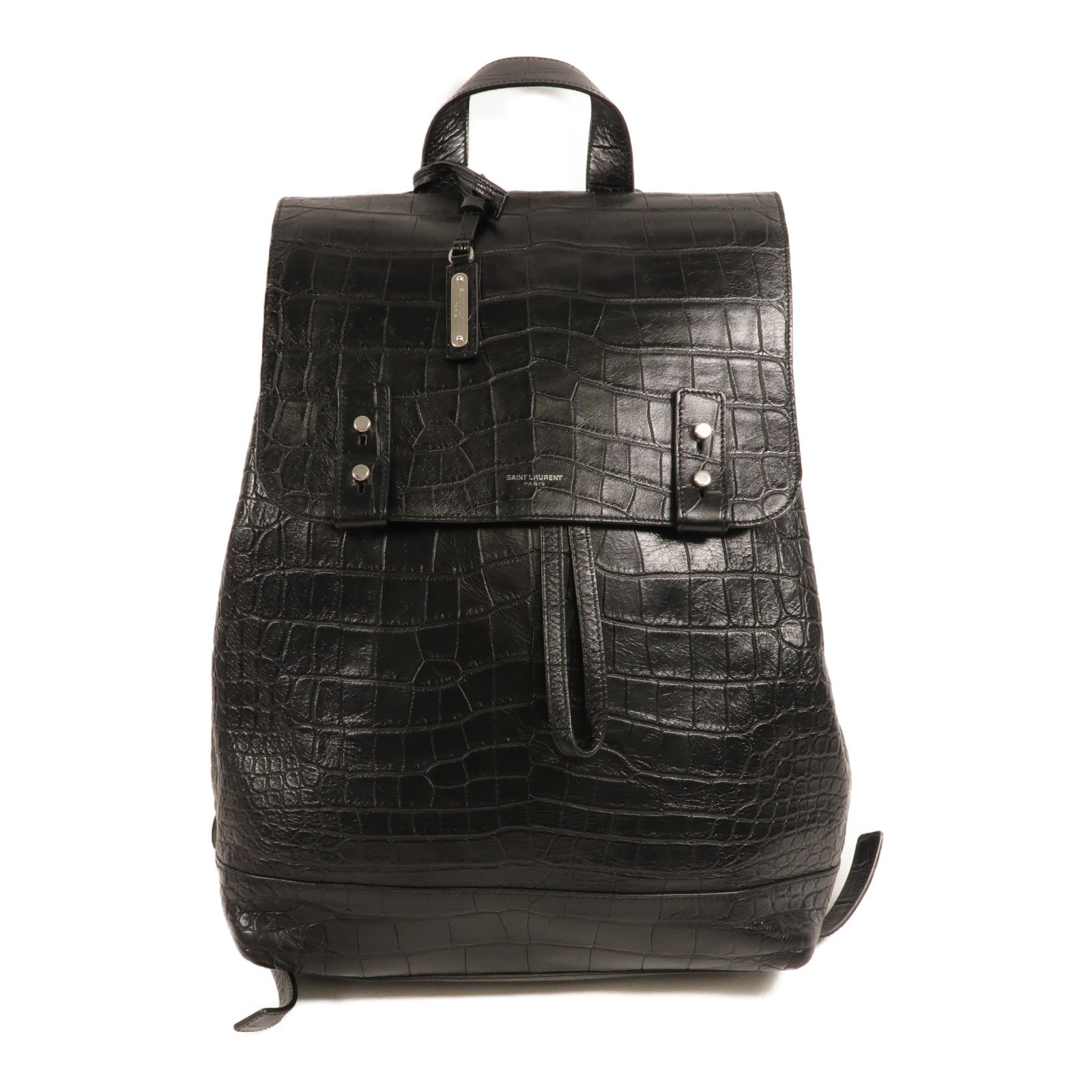 LOUIS VUITTON FLY480585 背包 牛皮