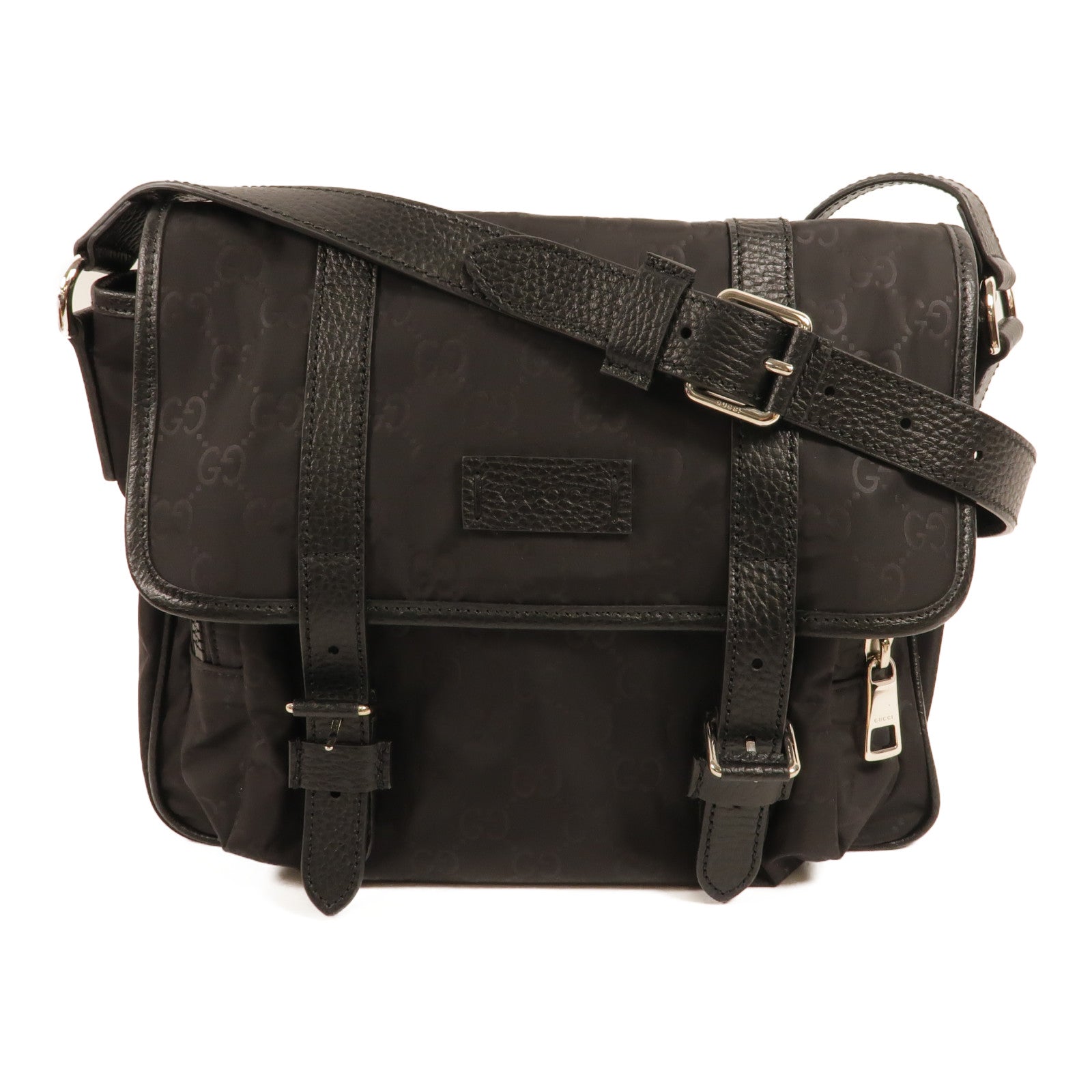 LOUIS VUITTON 510335 肩背包 牛皮