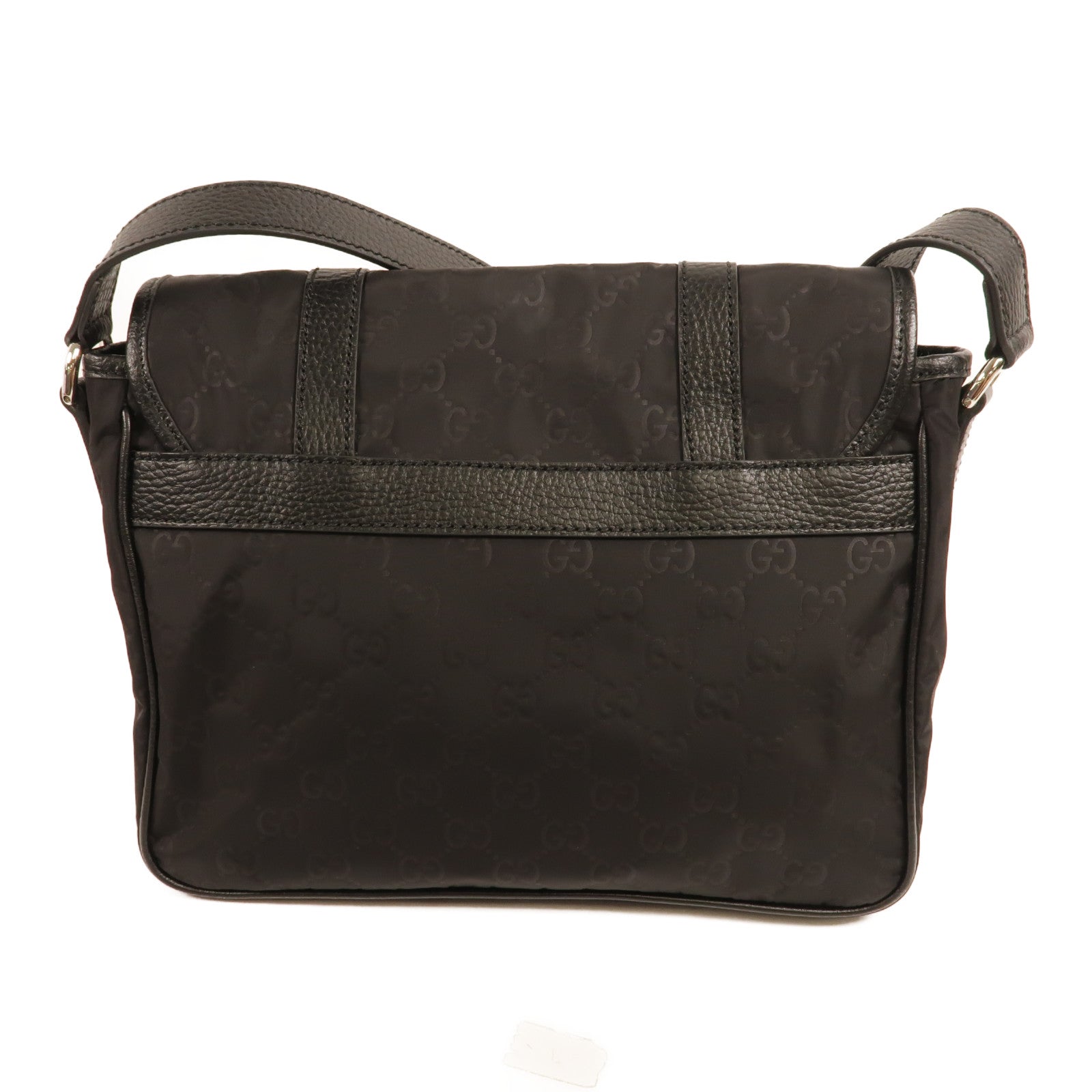 LOUIS VUITTON 510335 肩背包 牛皮 2