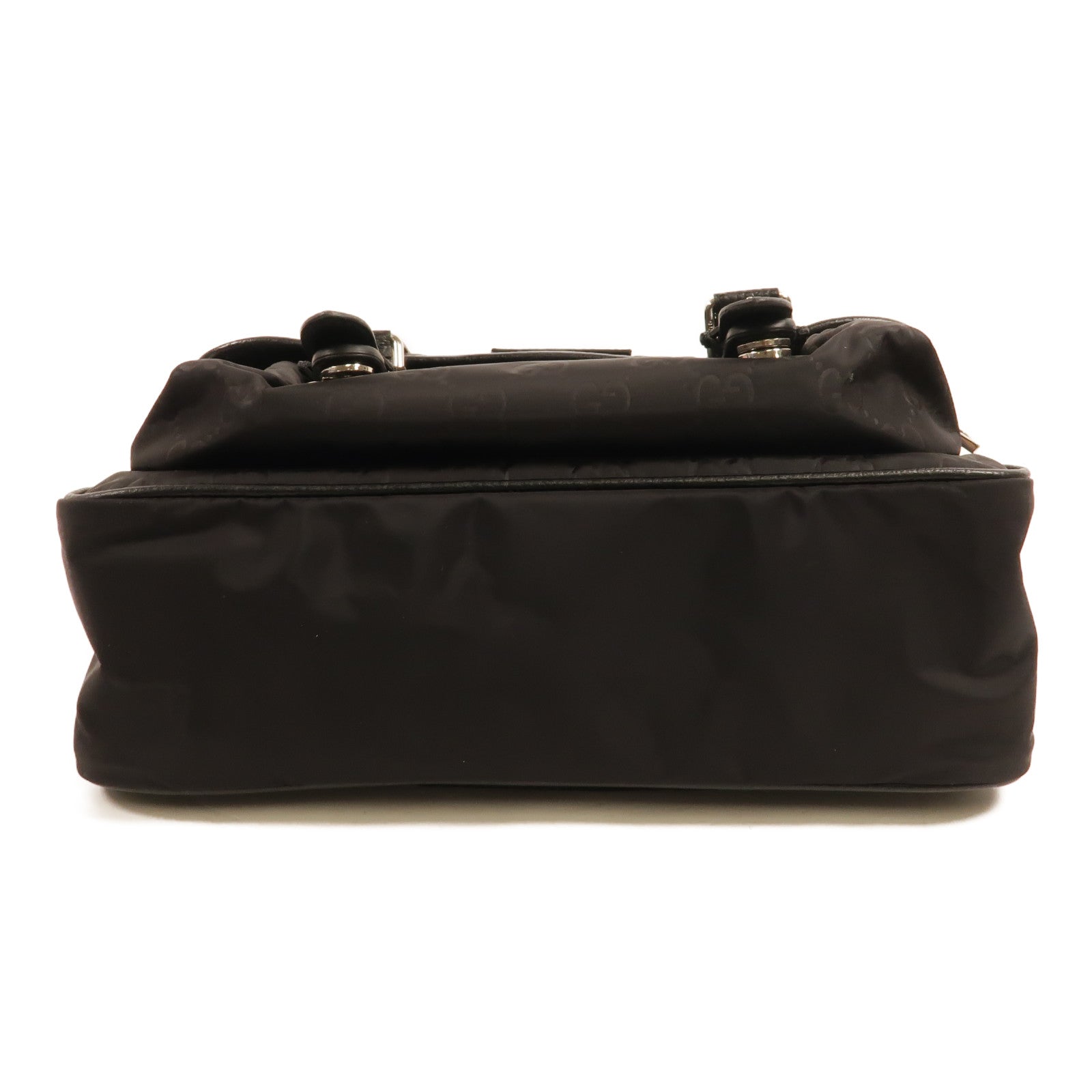 LOUIS VUITTON 510335 肩背包 牛皮 4