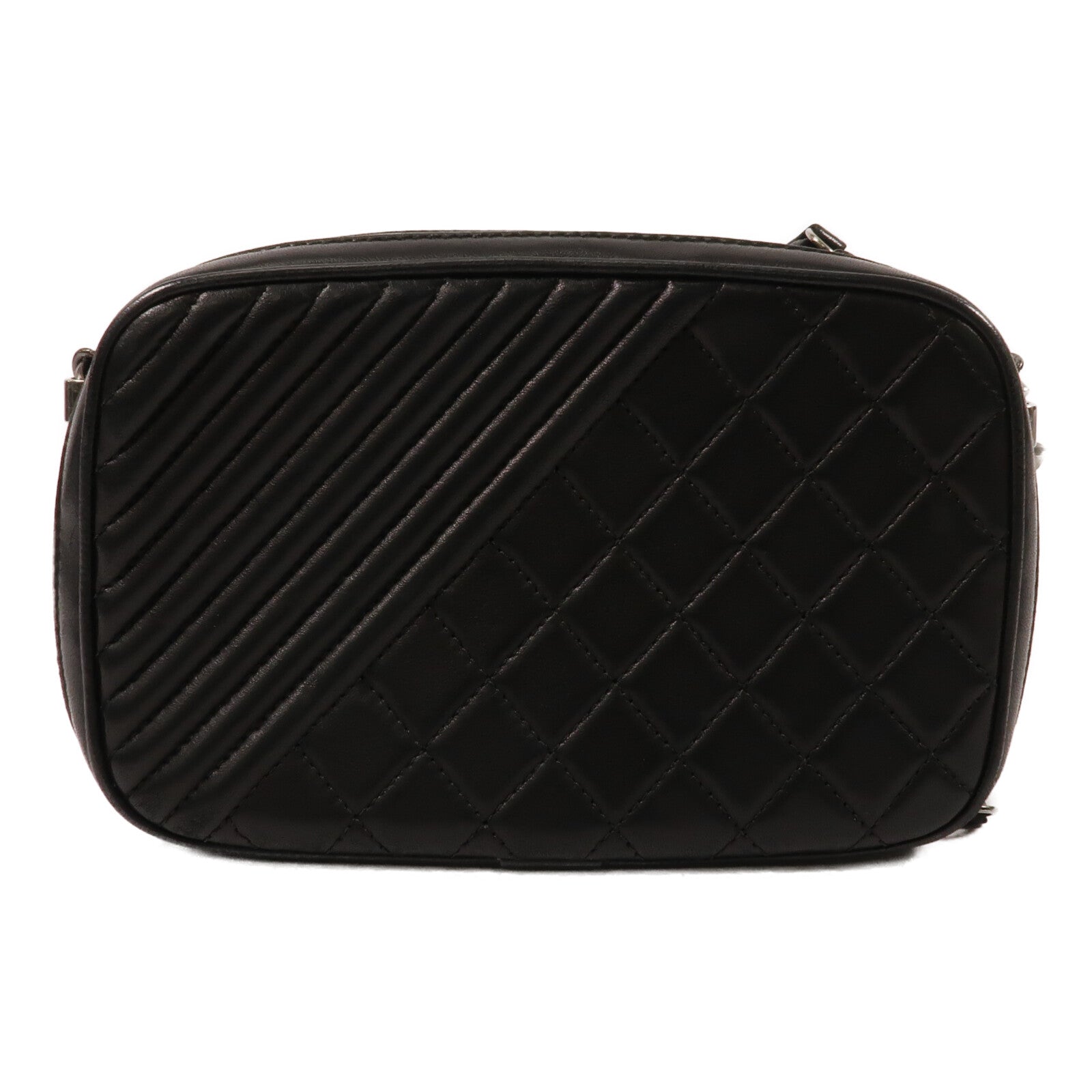 LOUIS VUITTON Coco 肩背包 牛皮 3