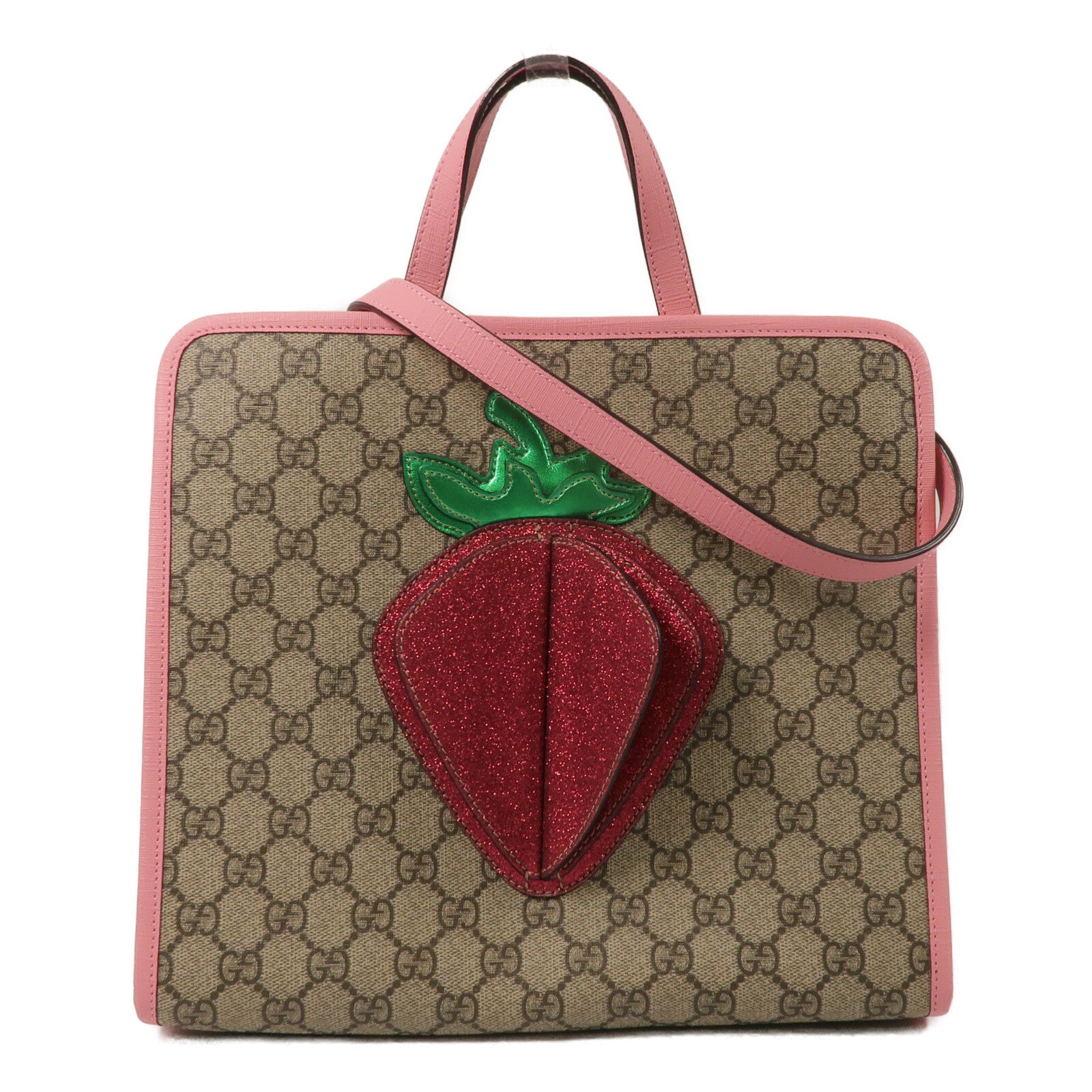 LOUIS VUITTON 630585 兩用包 塗層帆布