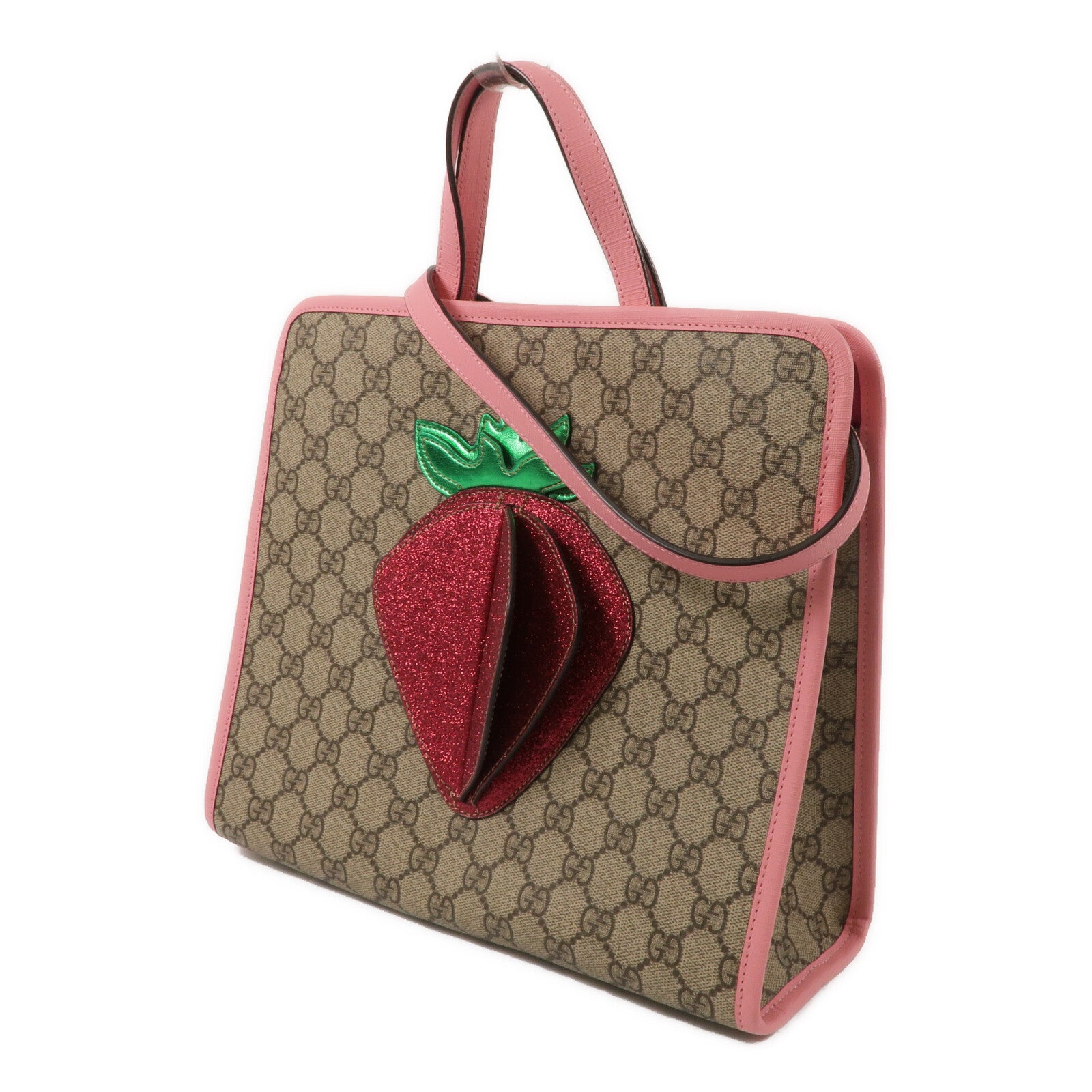 LOUIS VUITTON 630585 兩用包 塗層帆布 2