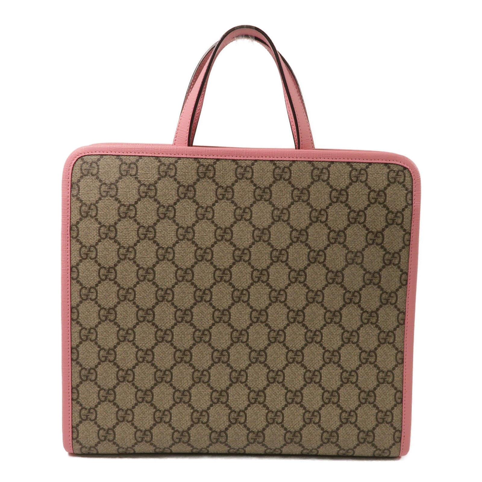 LOUIS VUITTON 630585 兩用包 塗層帆布 3