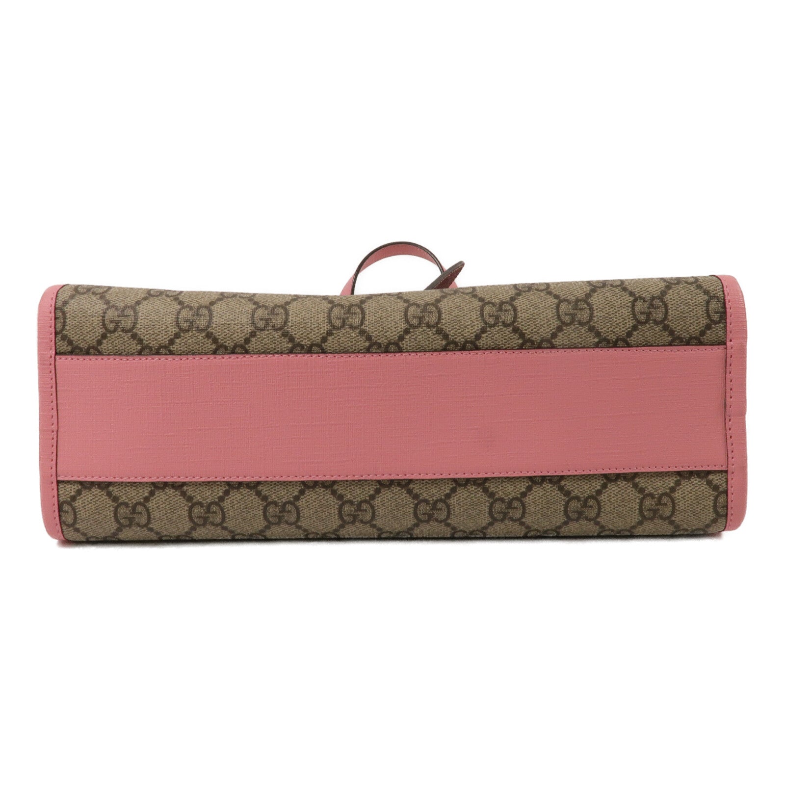 LOUIS VUITTON 630585 兩用包 塗層帆布 4