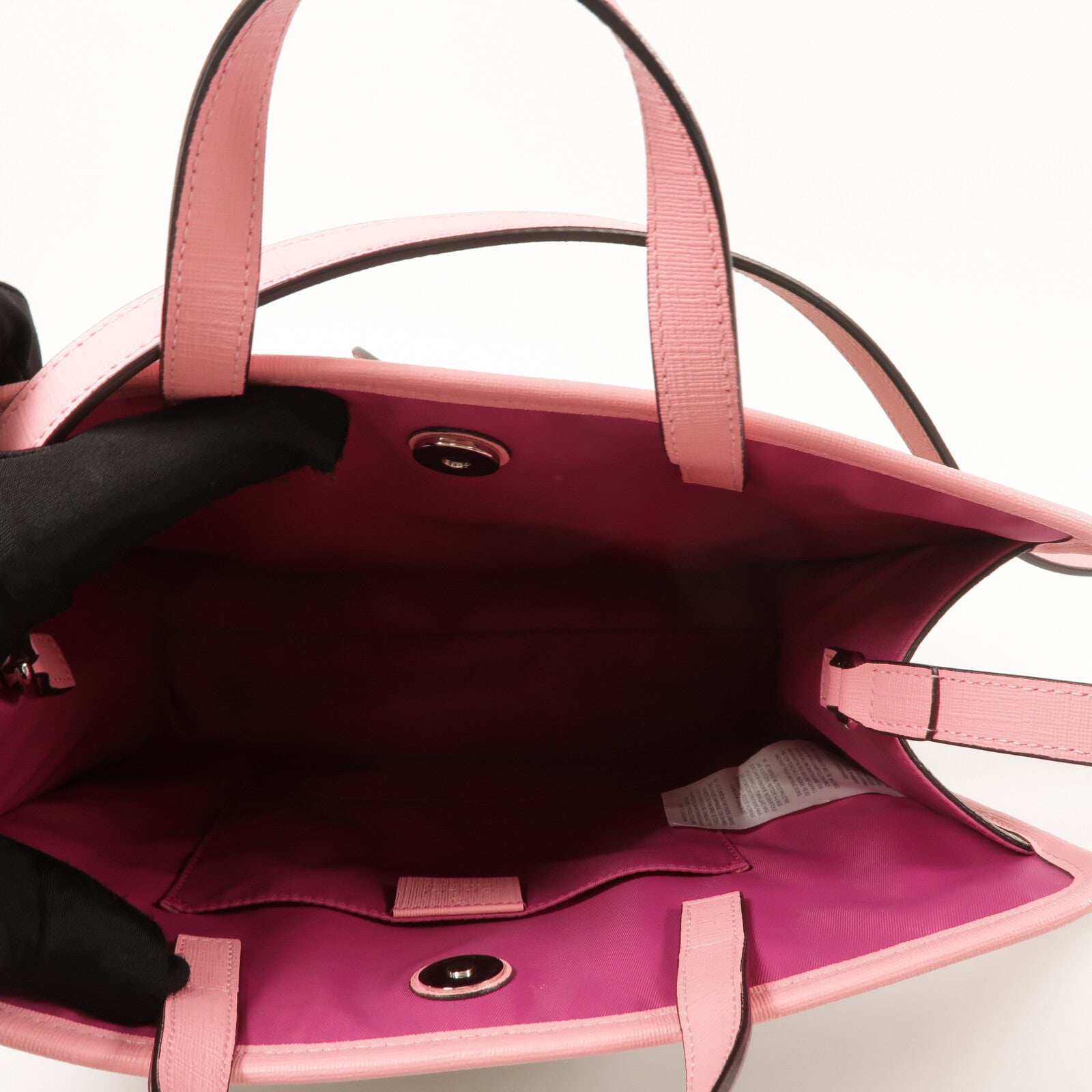 LOUIS VUITTON 630585 兩用包 塗層帆布 5