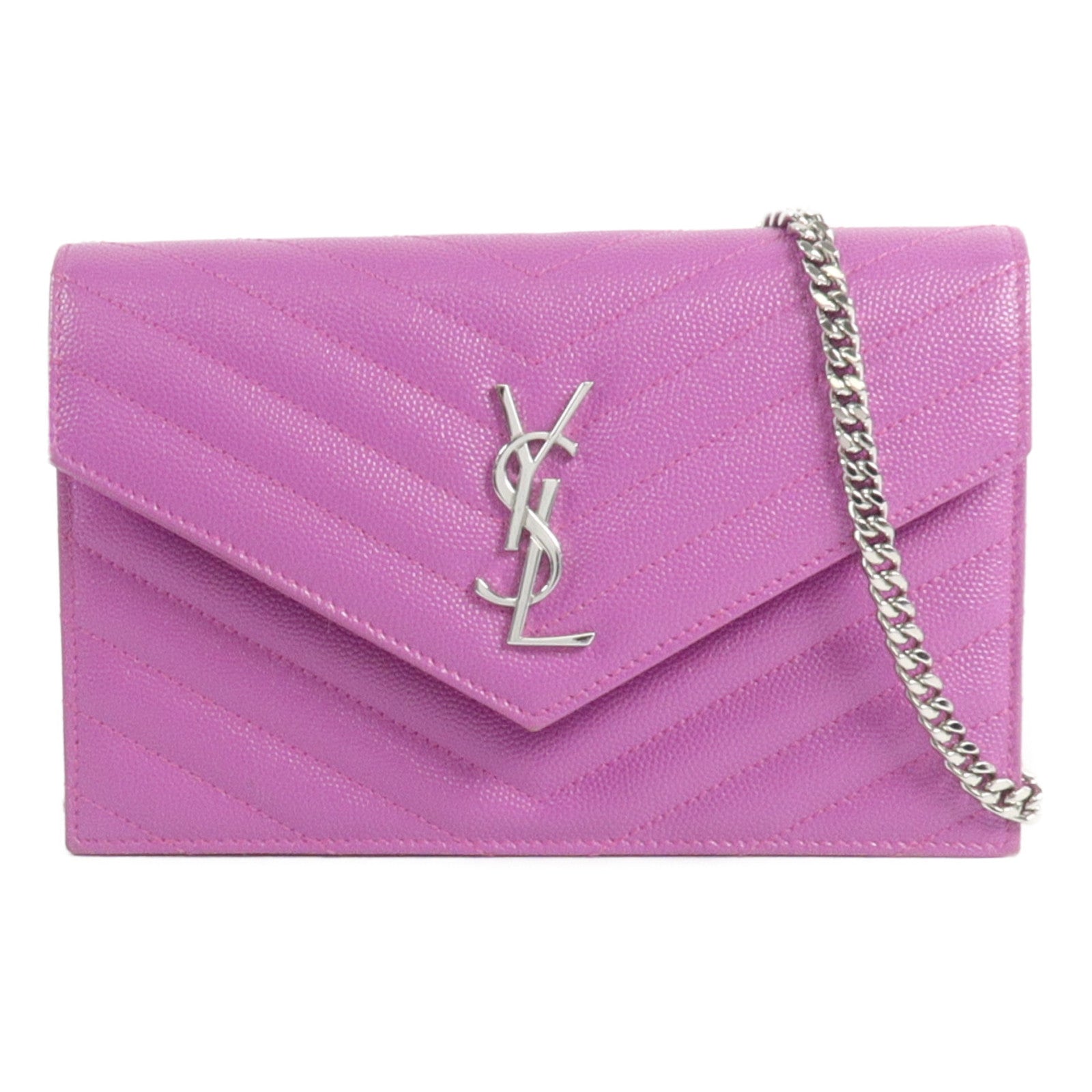 LOUIS VUITTON GNC393953 肩背包 牛皮