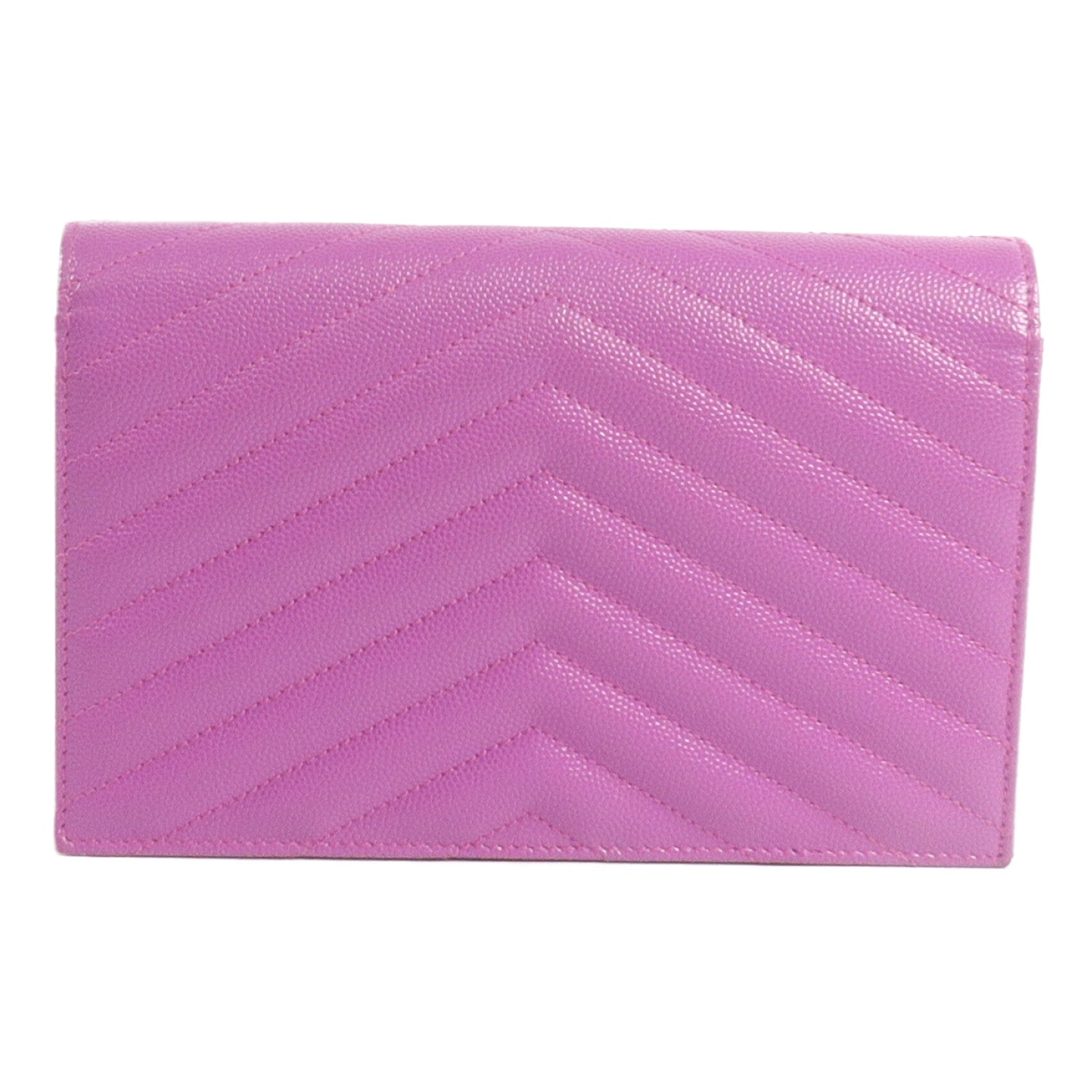 LOUIS VUITTON GNC393953 肩背包 牛皮 2