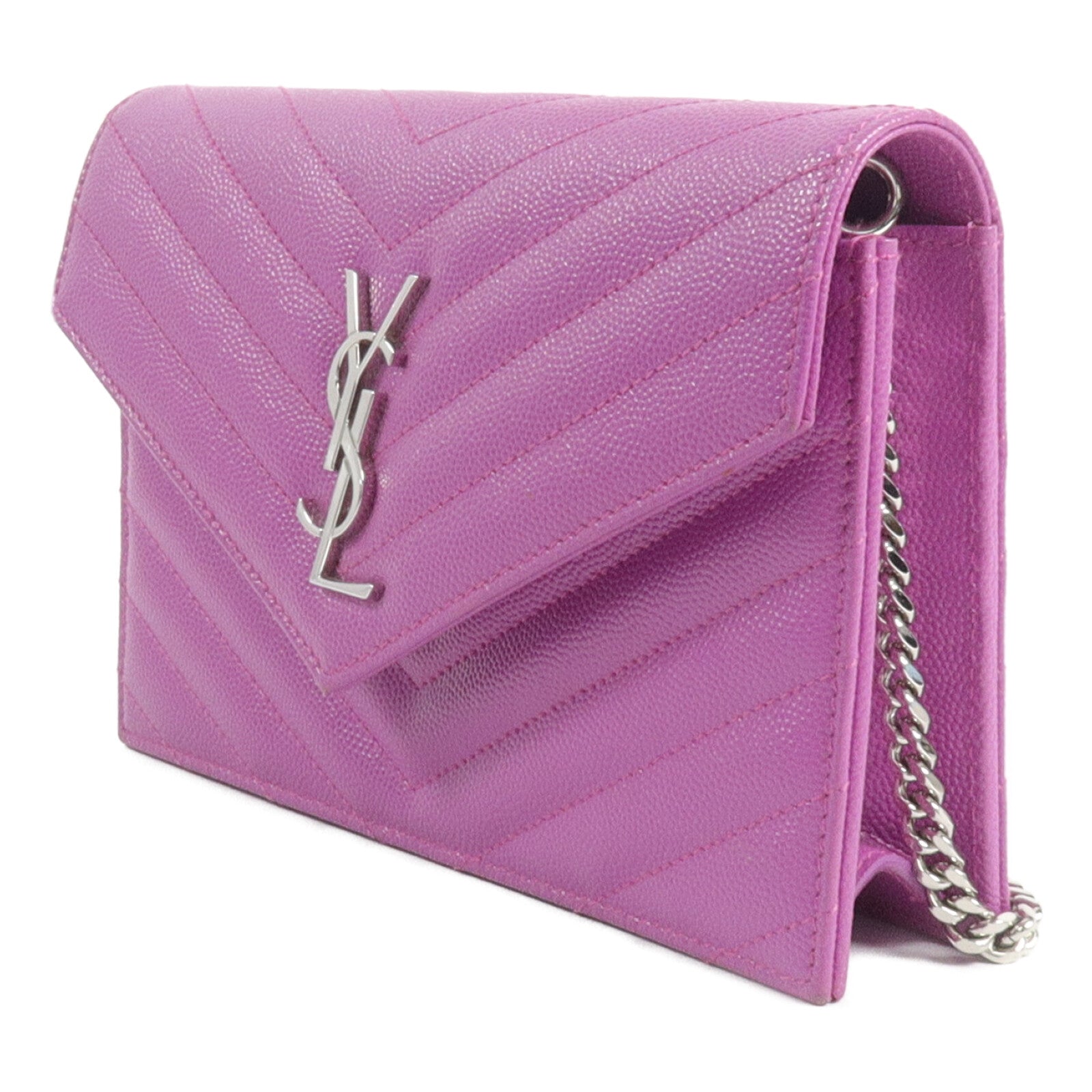 LOUIS VUITTON GNC393953 肩背包 牛皮 3