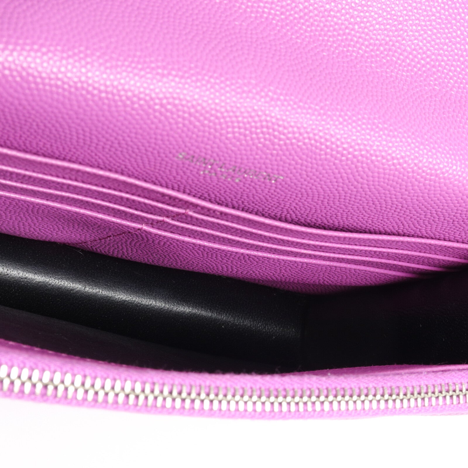 LOUIS VUITTON GNC393953 肩背包 牛皮 5