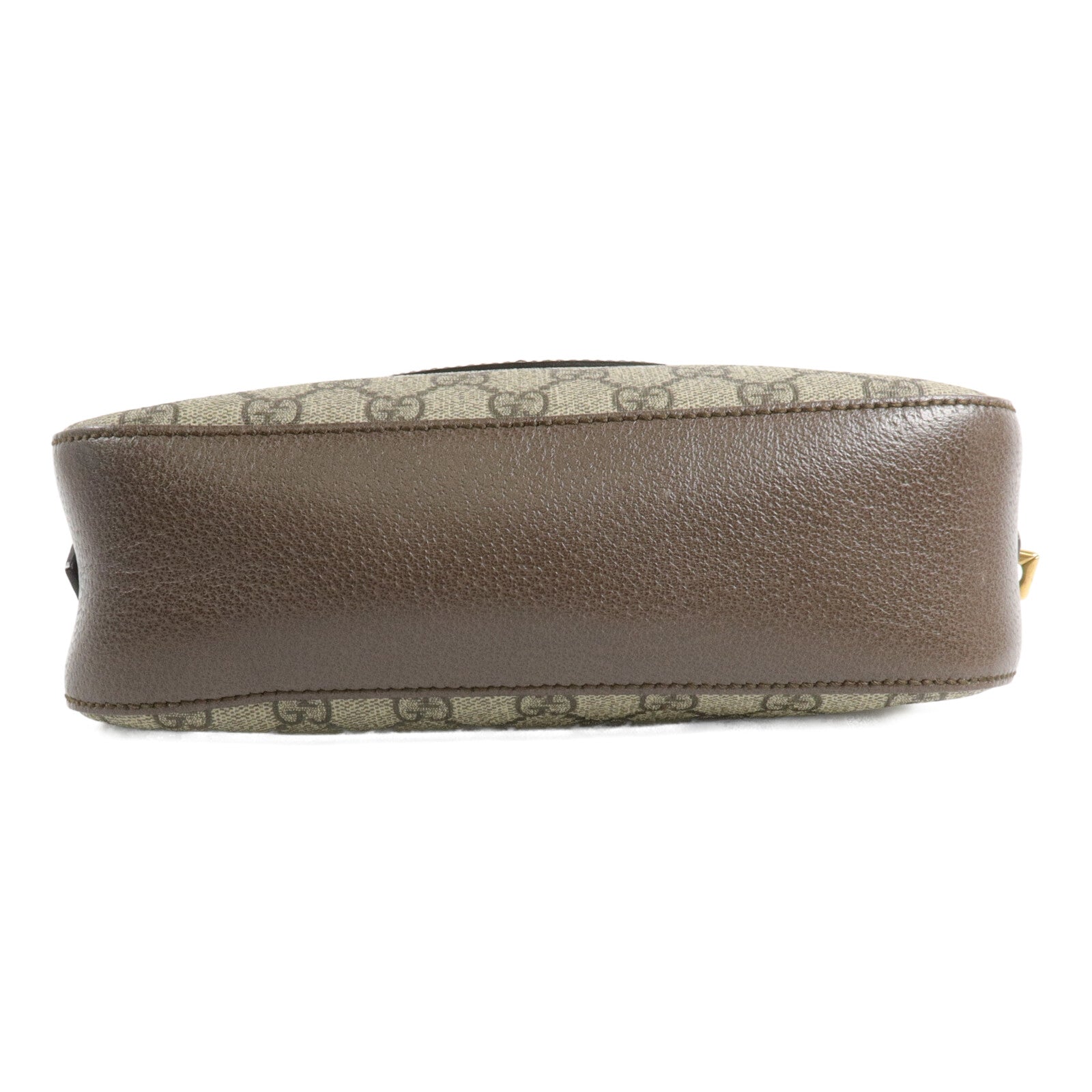 LOUIS VUITTON 476466 肩背包 塗層帆布 4