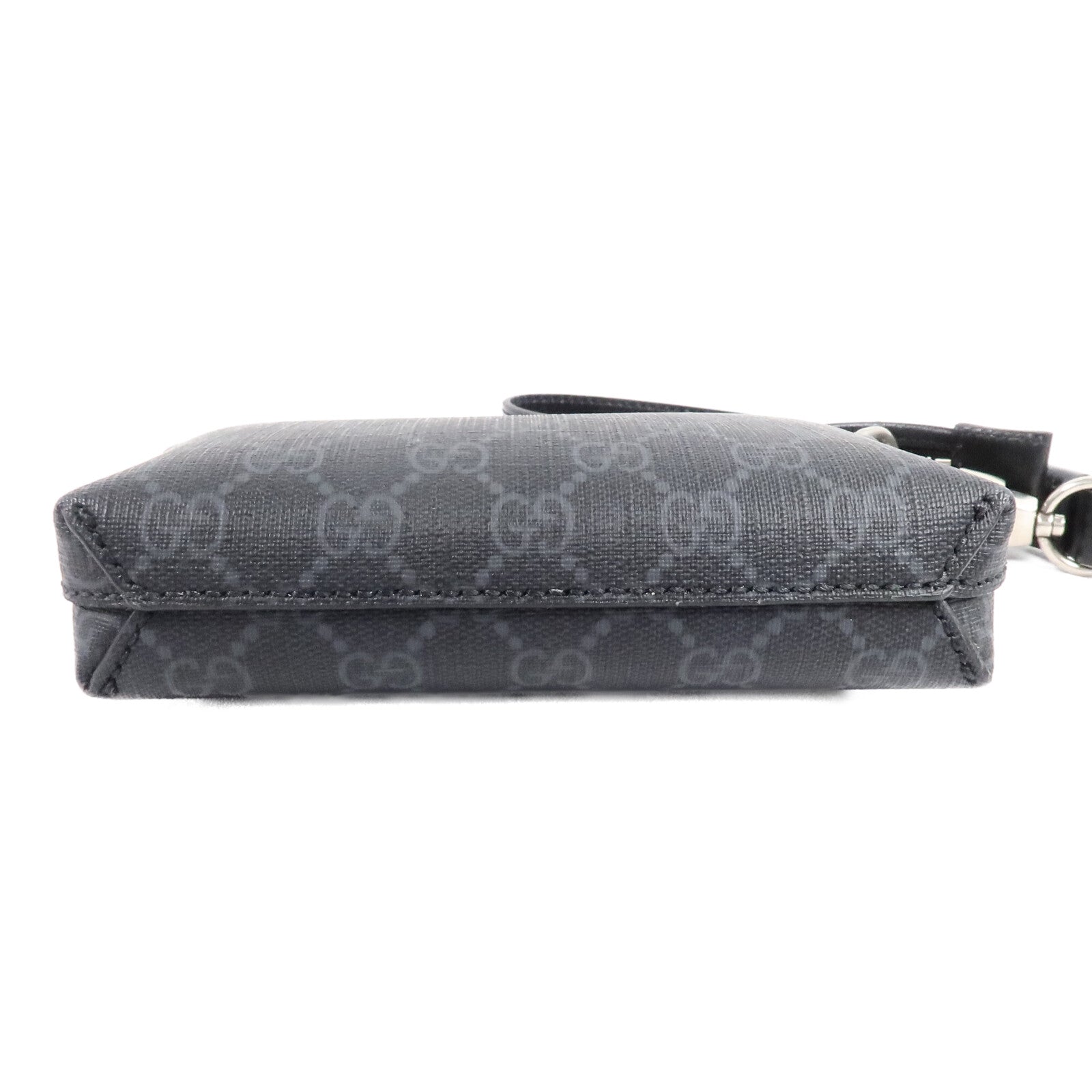 LOUIS VUITTON 723306 肩背包 塗層帆布 4
