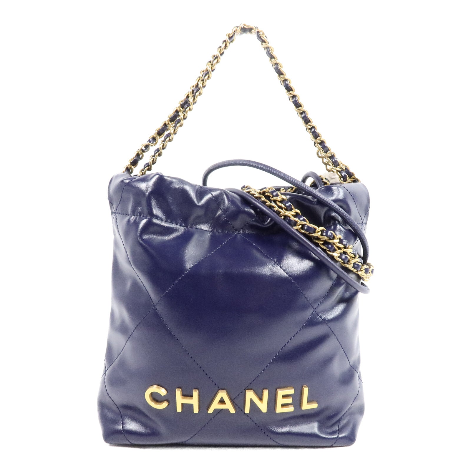 LOUIS VUITTON AS3980 兩用包 牛皮