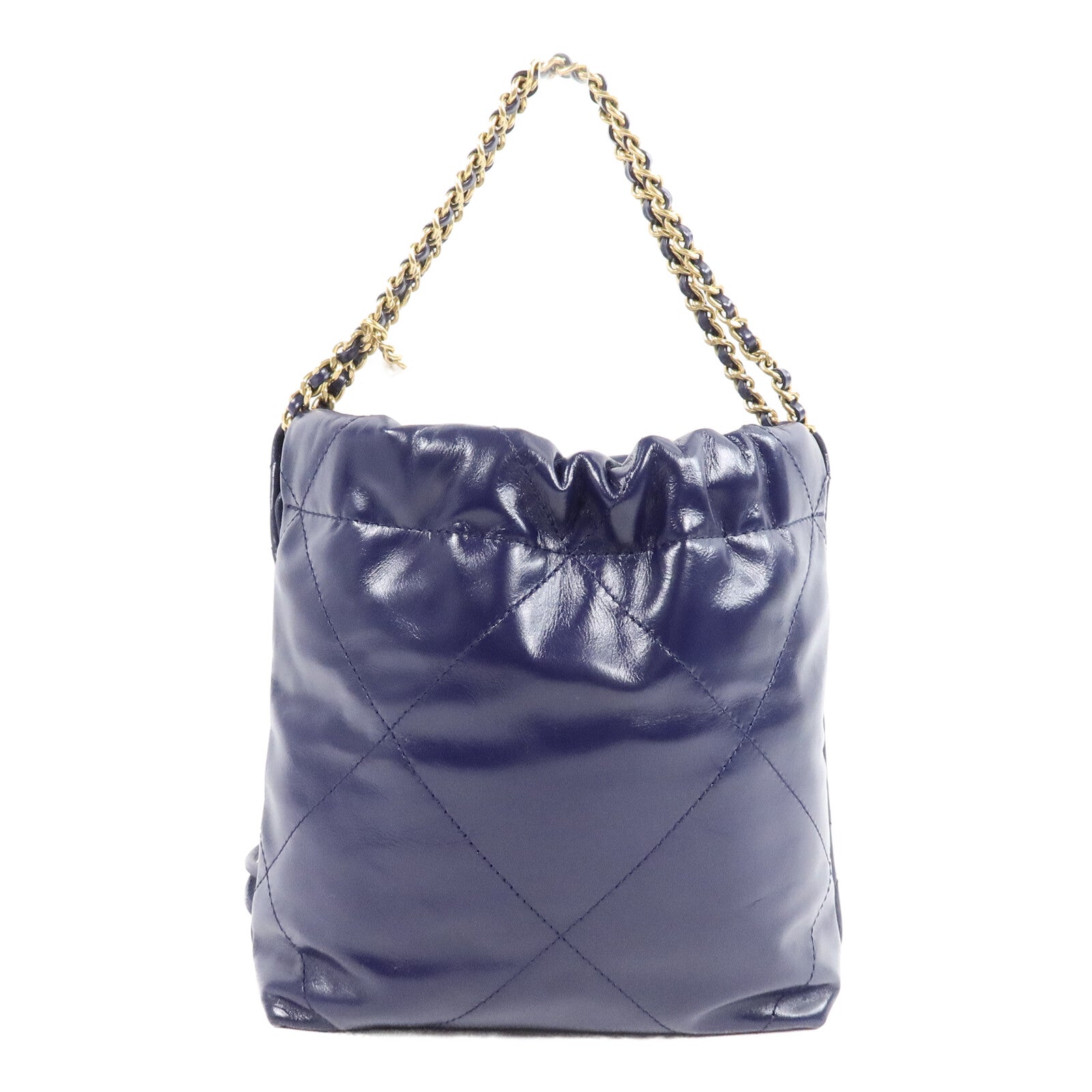 LOUIS VUITTON AS3980 兩用包 牛皮 2