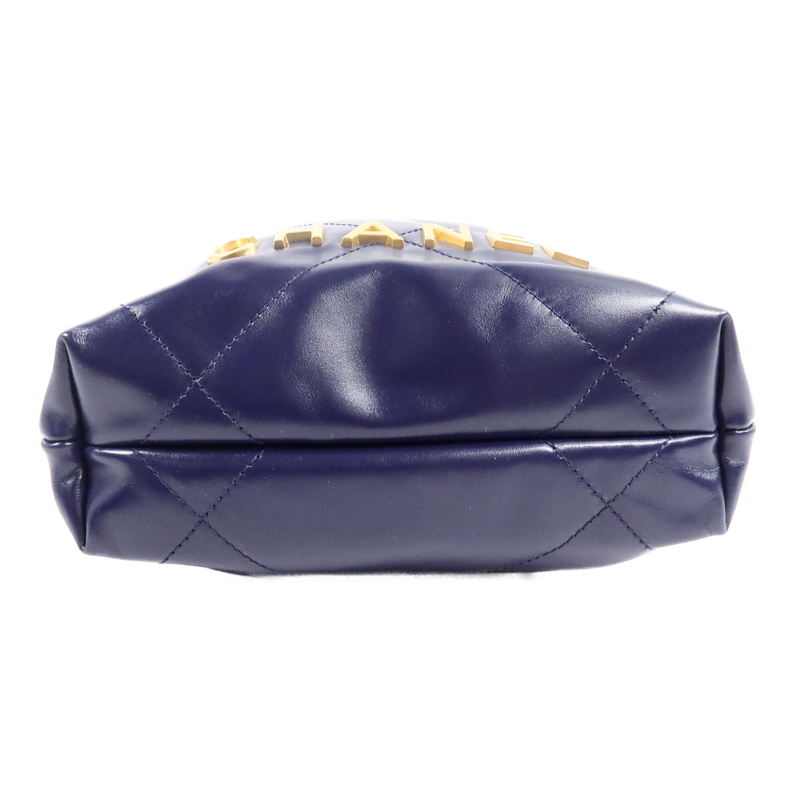 LOUIS VUITTON AS3980 兩用包 牛皮 4