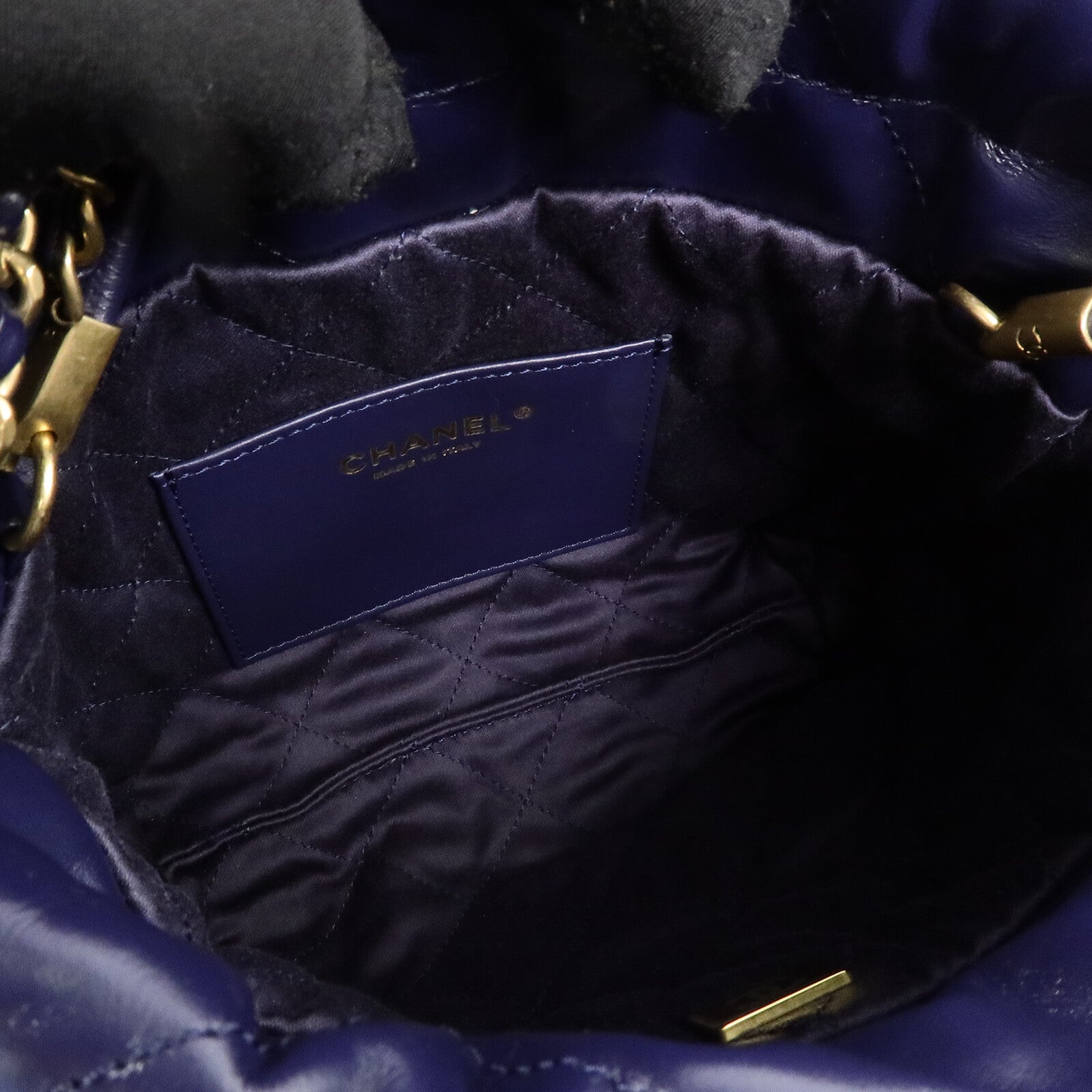 LOUIS VUITTON AS3980 2-Way Bag Calfskin 6