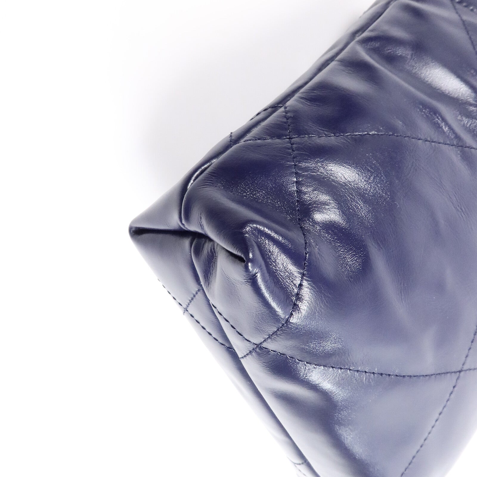 LOUIS VUITTON AS3980 2-Way Bag Calfskin 14