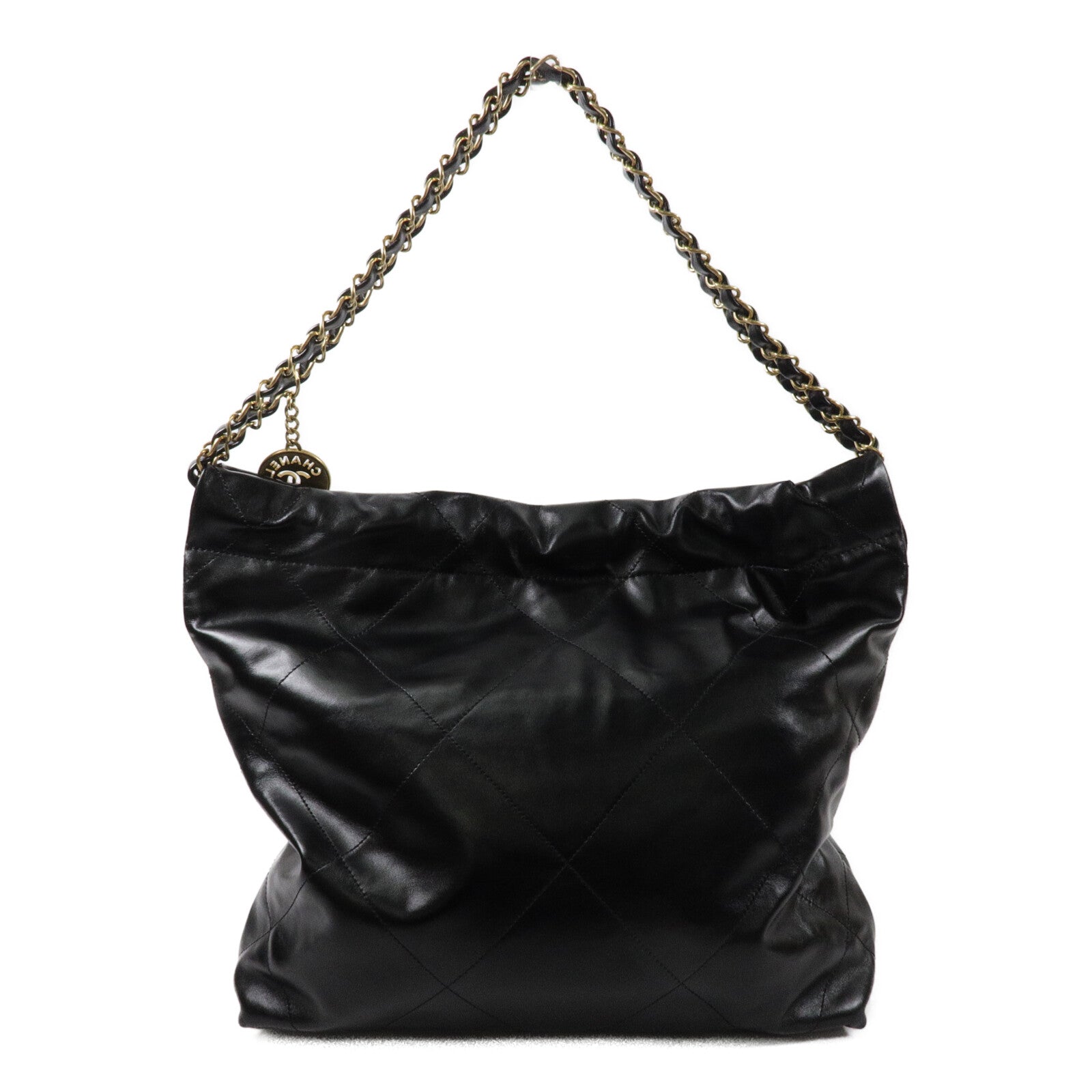 LOUIS VUITTON AS3260 Shoulder Bag Calfskin 2