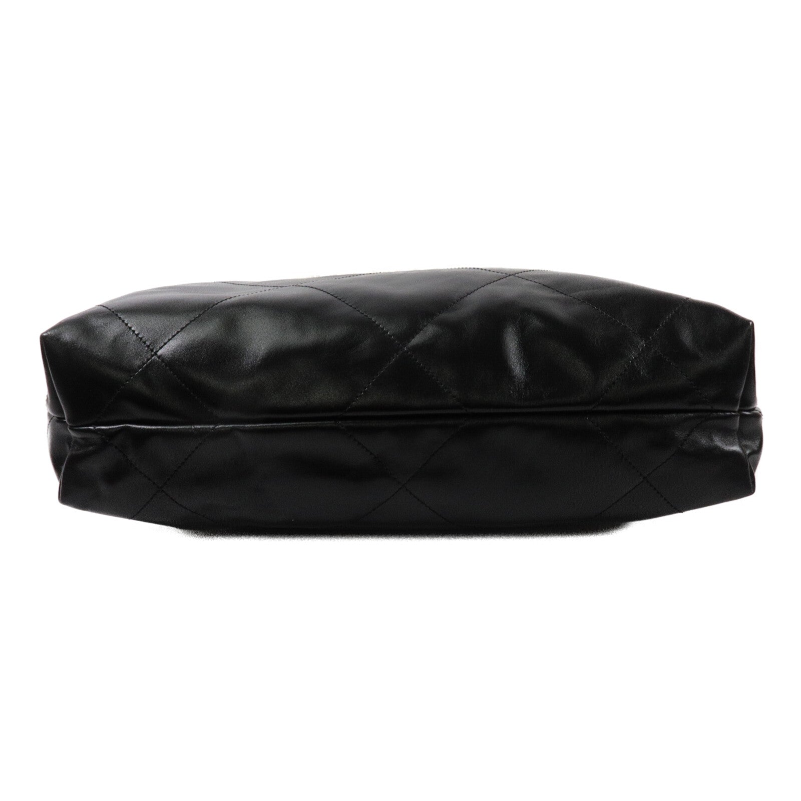 LOUIS VUITTON AS3260 Shoulder Bag Calfskin 4