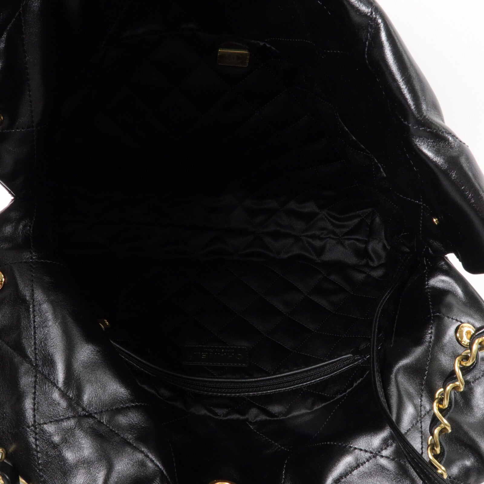 LOUIS VUITTON AS3260 Shoulder Bag Calfskin 5