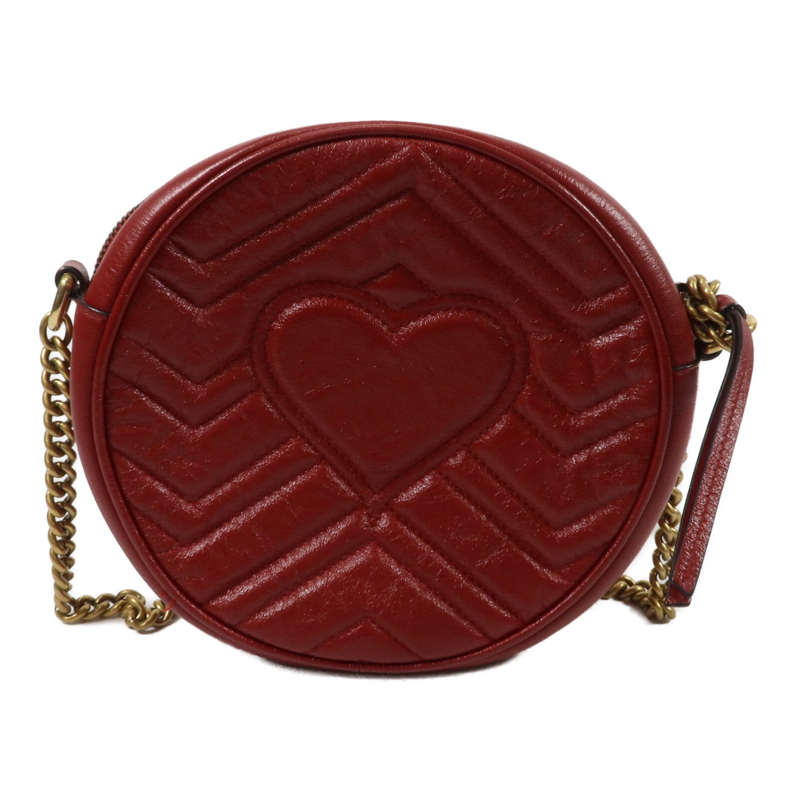 LOUIS VUITTON 550154 肩背包 牛皮 2