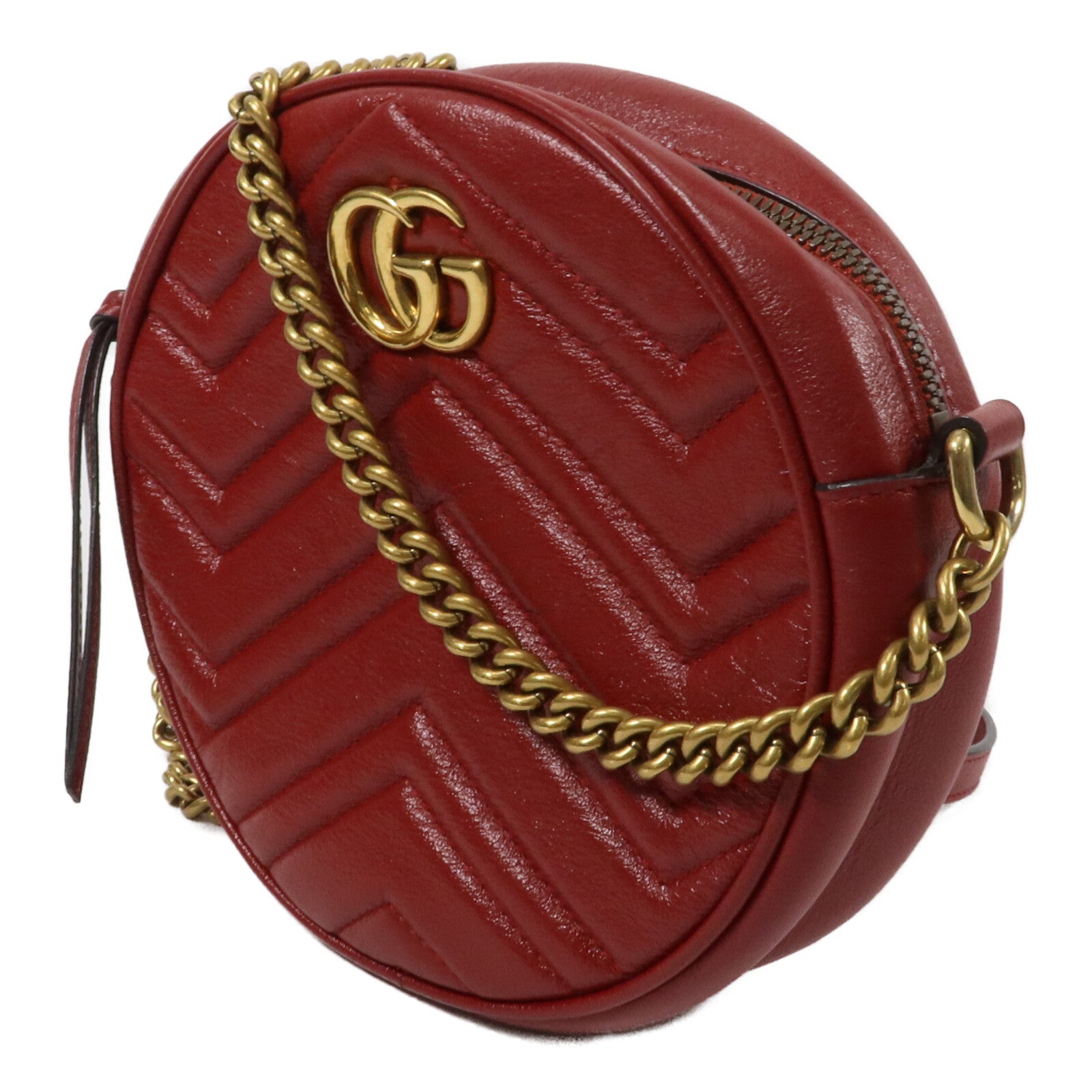 LOUIS VUITTON 550154 肩背包 牛皮 3