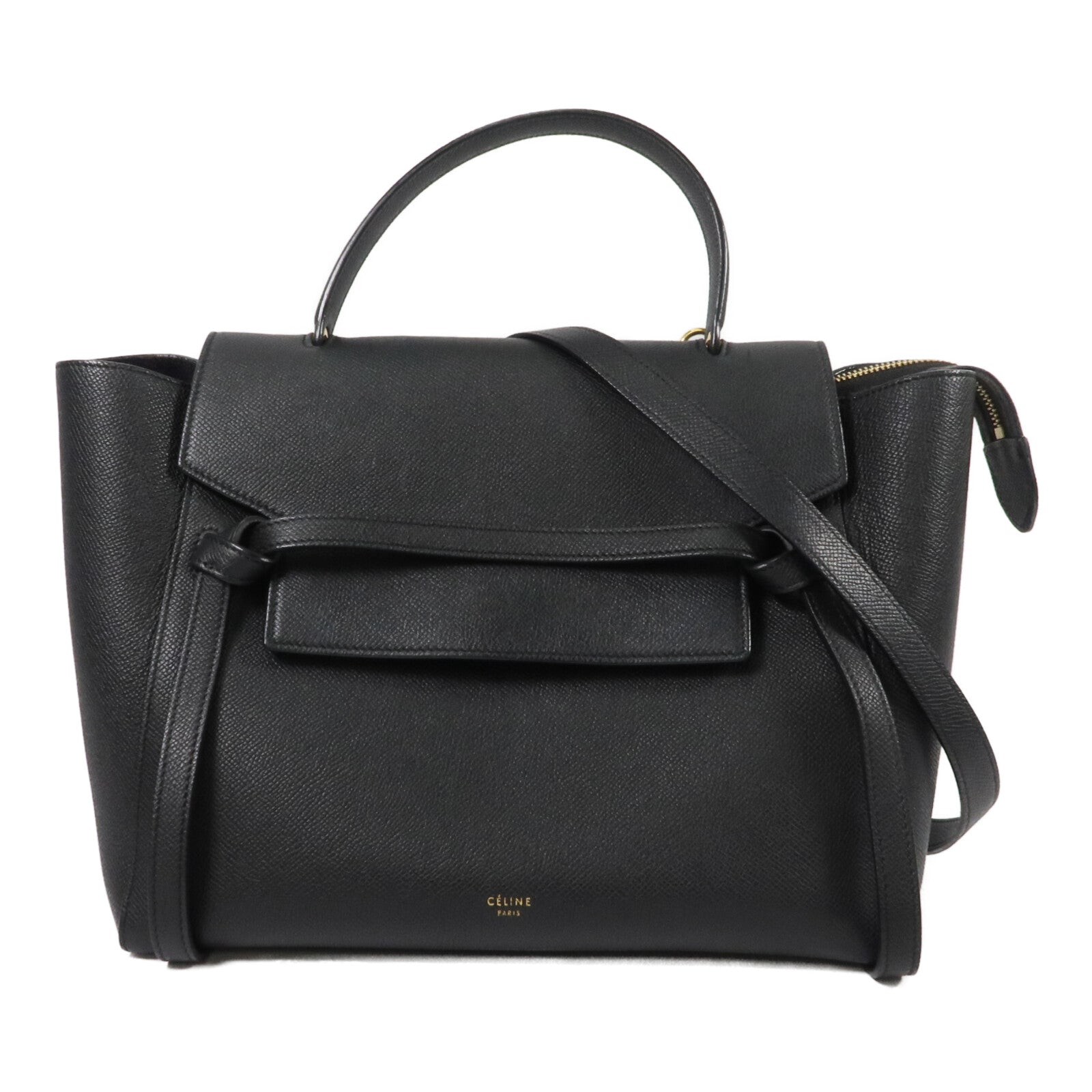 LOUIS VUITTON 194263ZVA 兩用包 牛皮