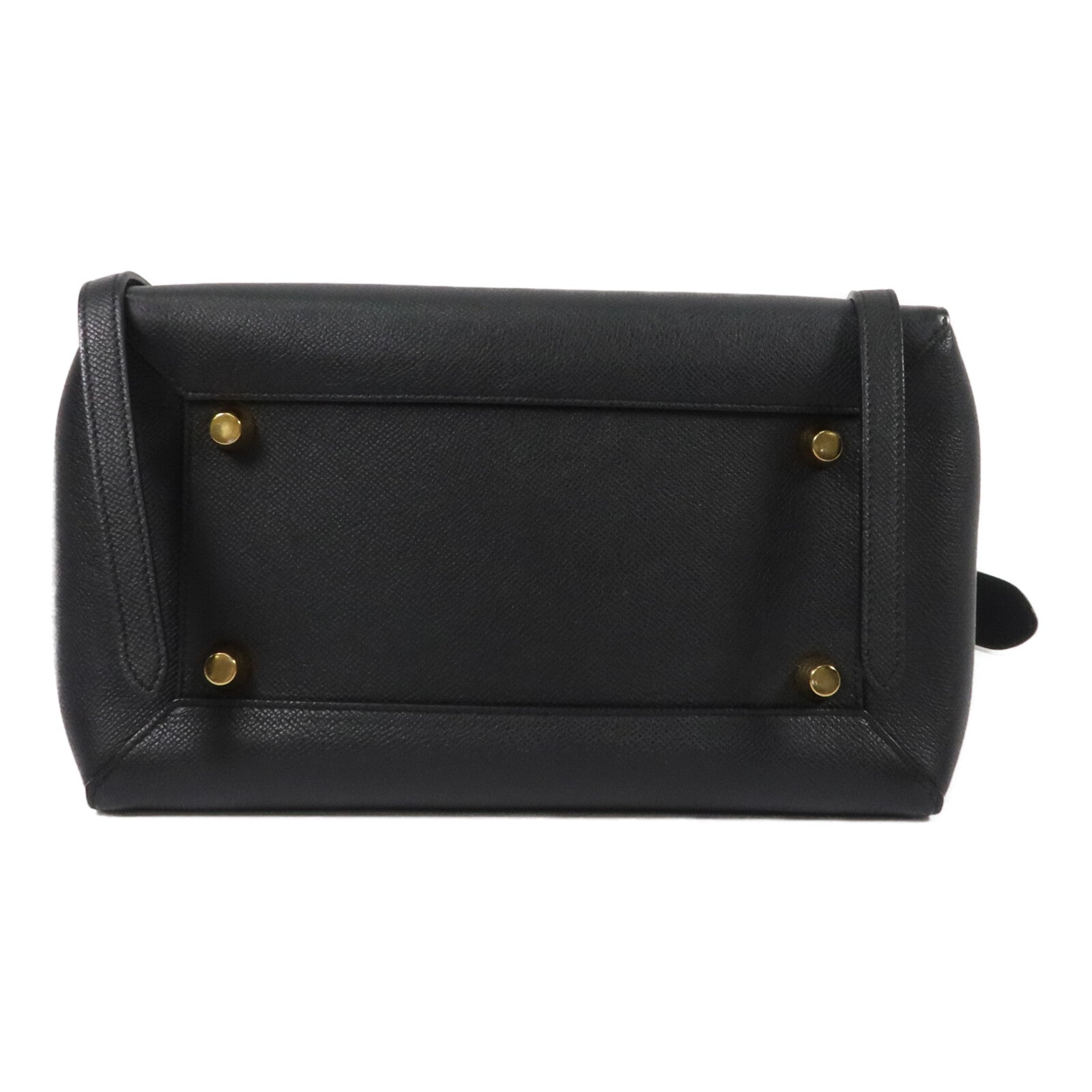 LOUIS VUITTON 194263ZVA 2-Way Bag Calfskin 4